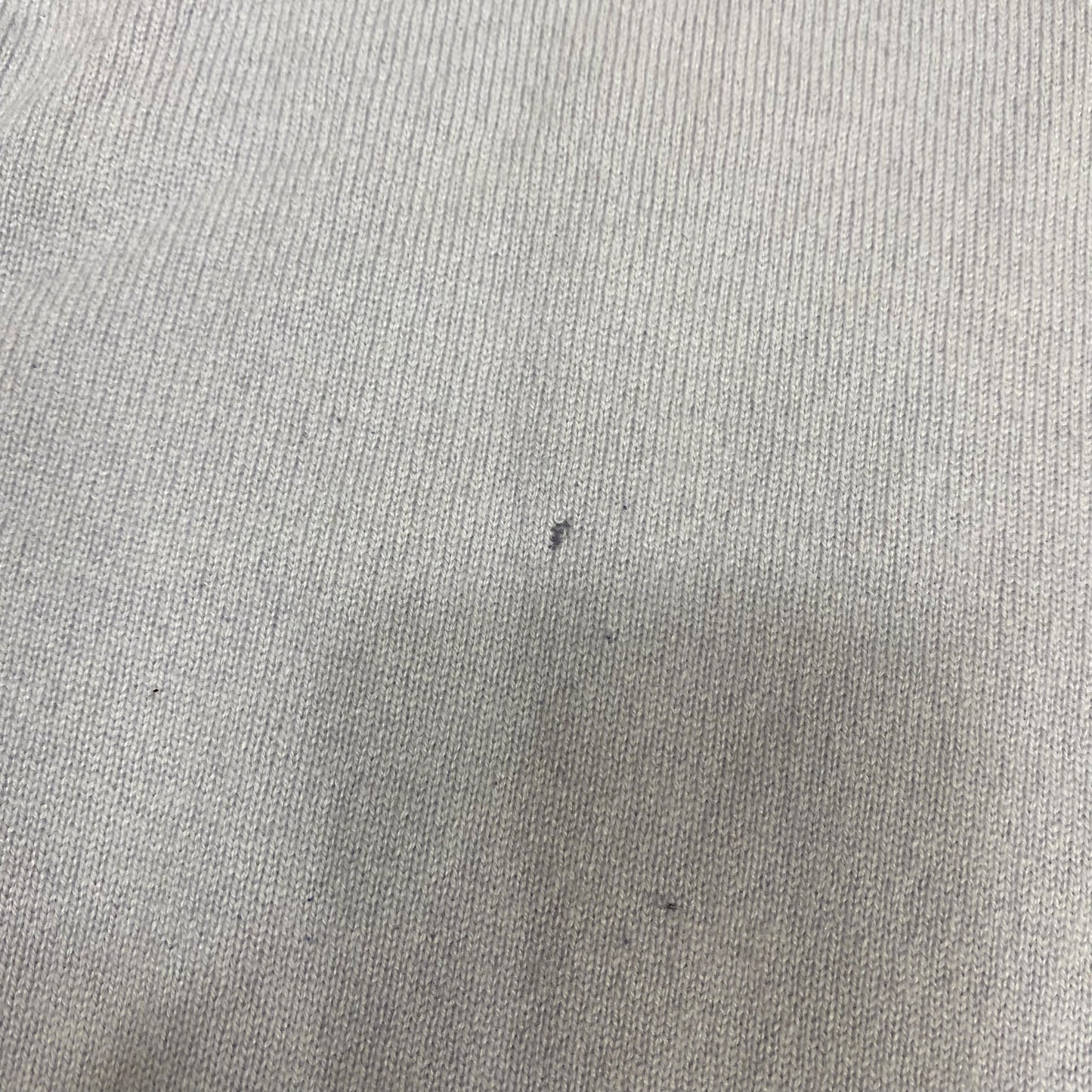 Sweater Cashmere By J. Jill In Blue, Size:S