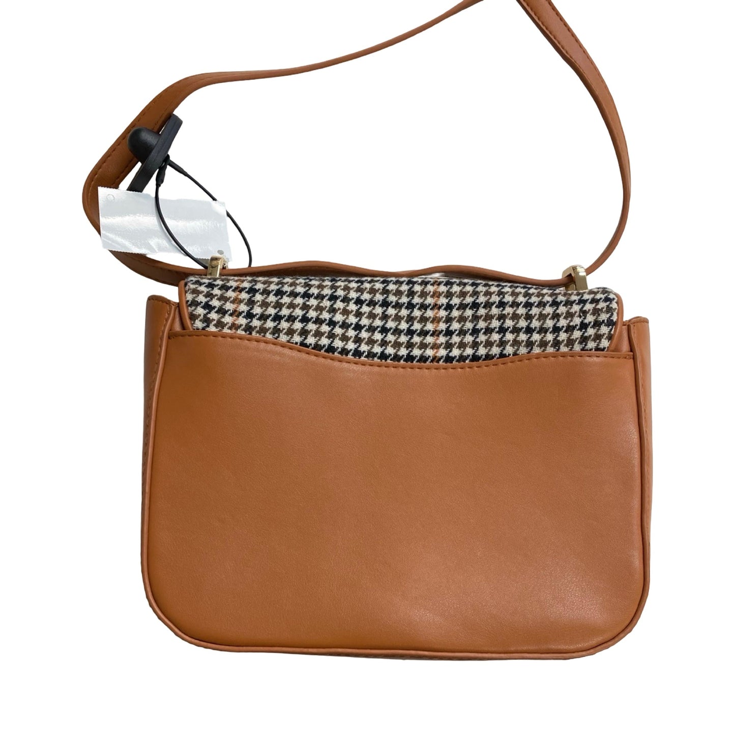 Handbag By A New Day In Multi, Size:Small