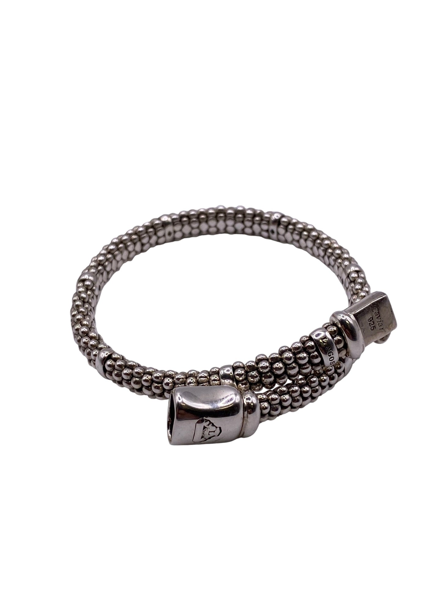 Bracelet Designer By Lagos
