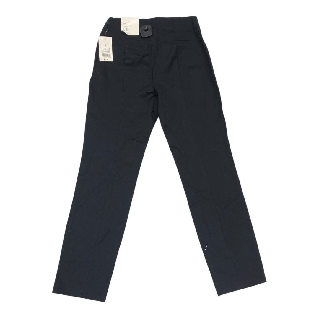 Pants Other By A New Day In Black, Size:4
