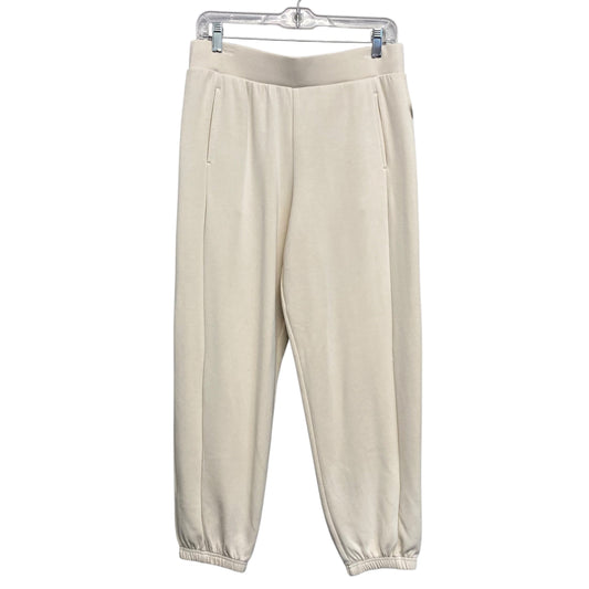 Pants Joggers By Lou And Grey In Cream, Size:8