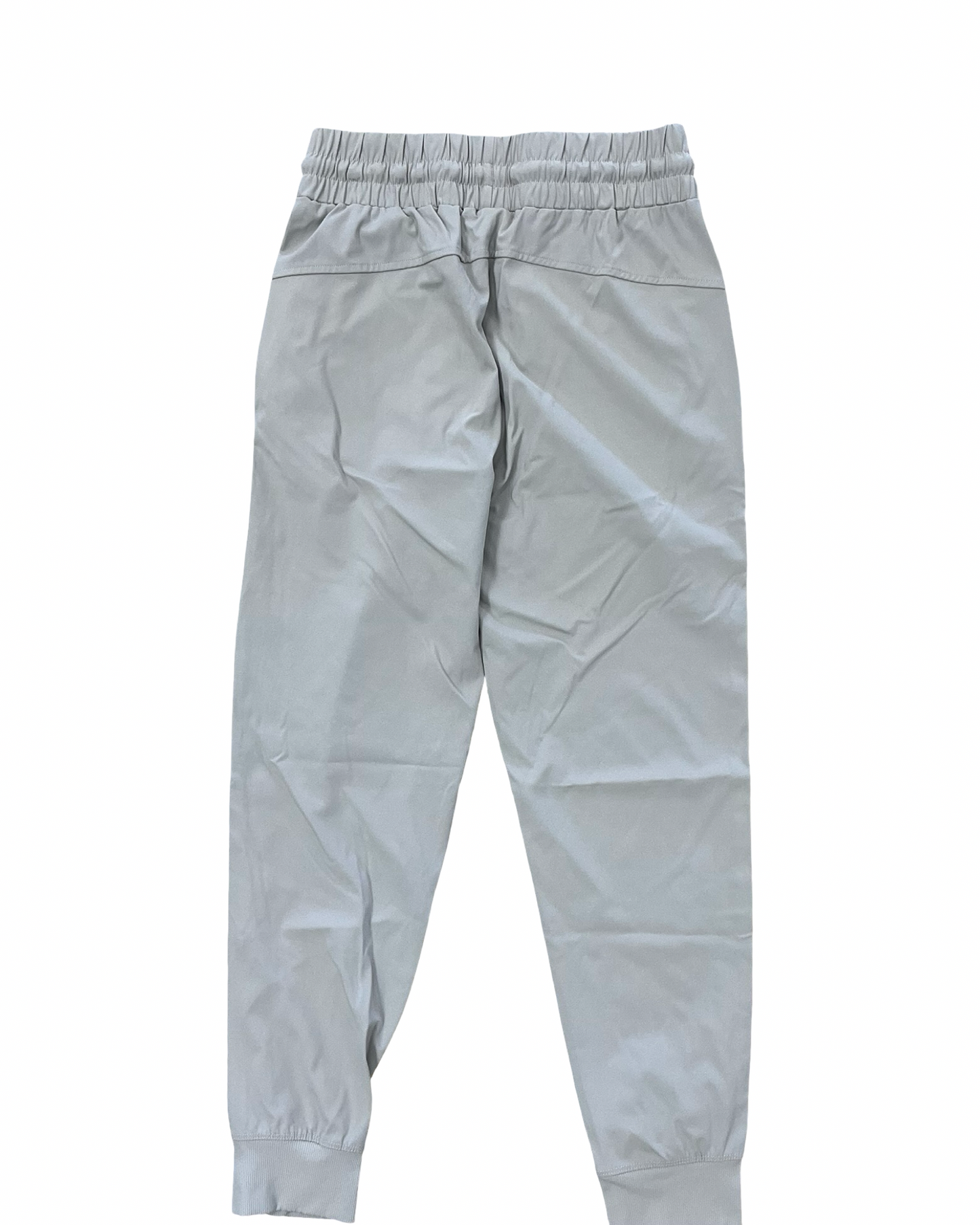 Pants Joggers By Members Mark In Tan, Size:S