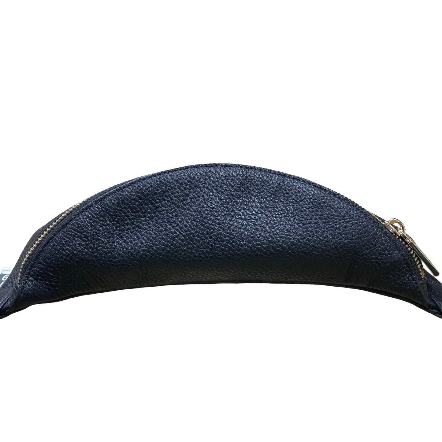 Handbag Designer By Kate Spade In Black, Size:Medium