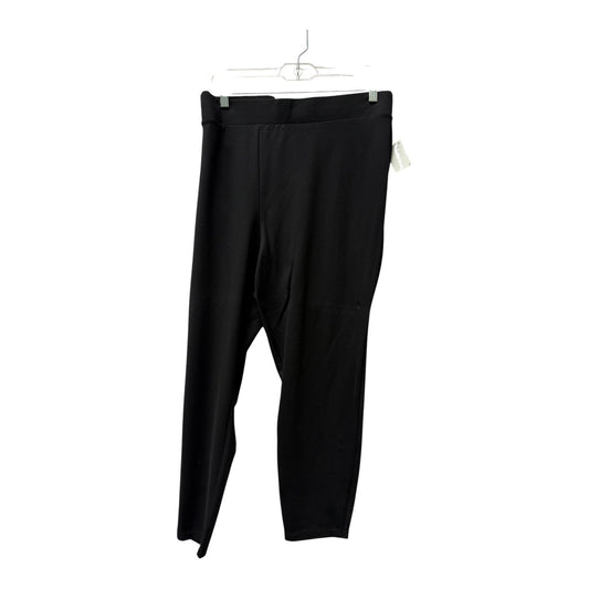 Pants Leggings By Torrid In Black, Size:26