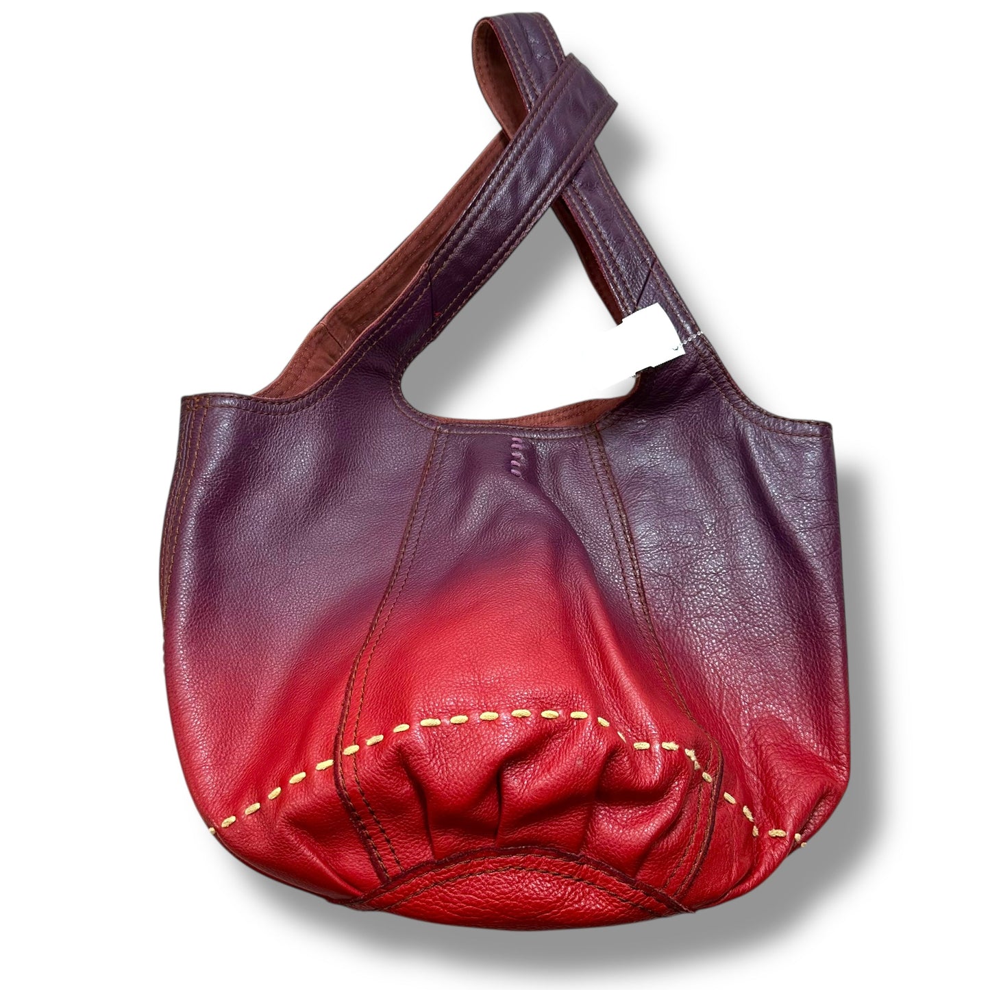 Handbag By Lucky Brand, Size: Small