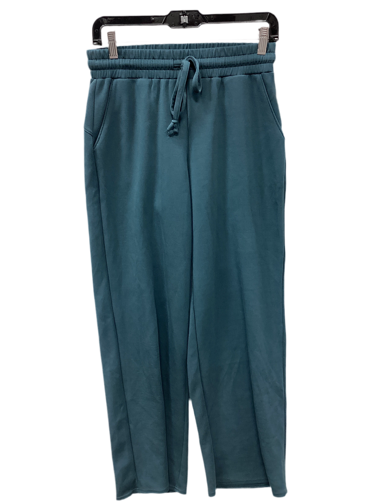 Athletic Pants By Maurices In Blue, Size:M