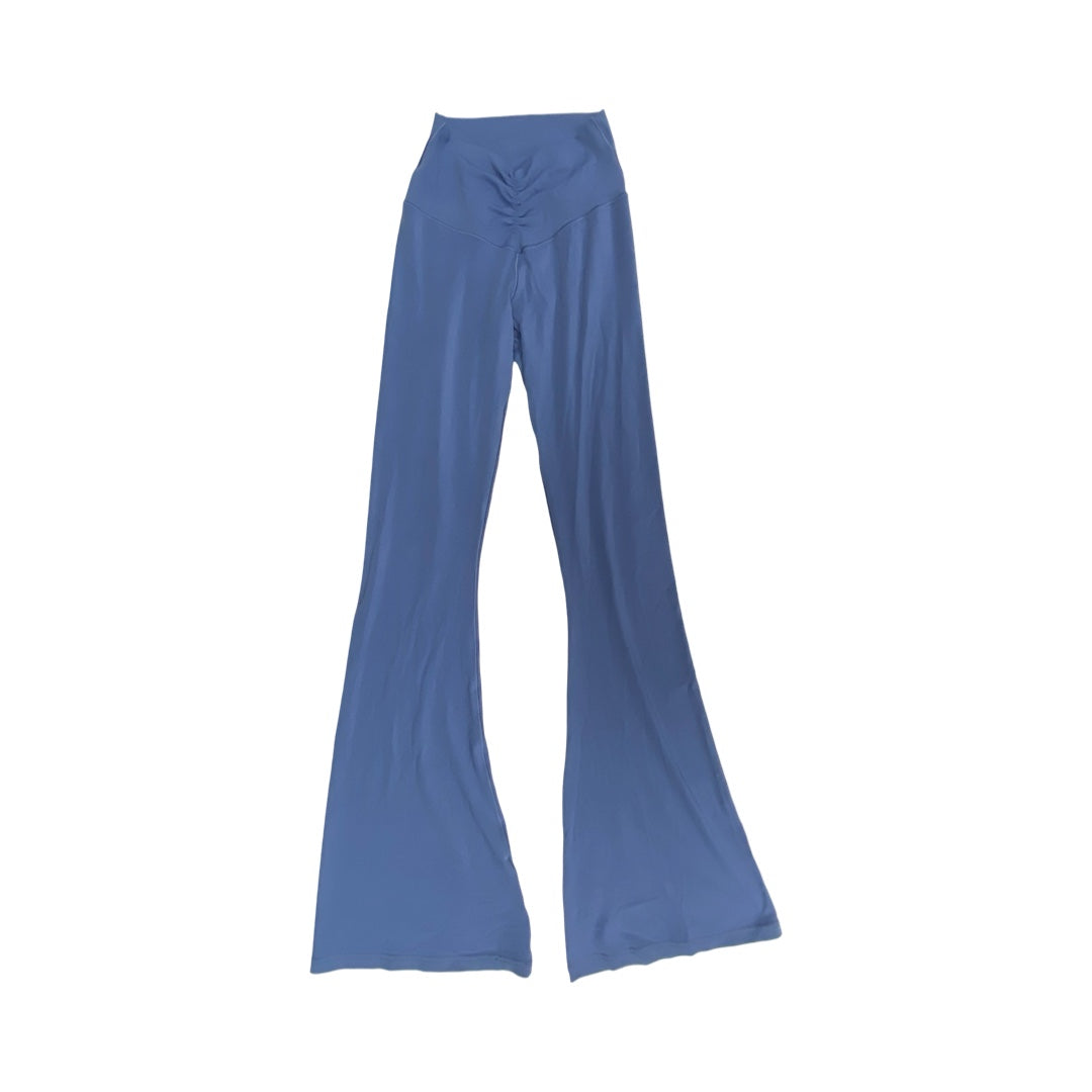 Pants Lounge By Offline In Blue, Size:S