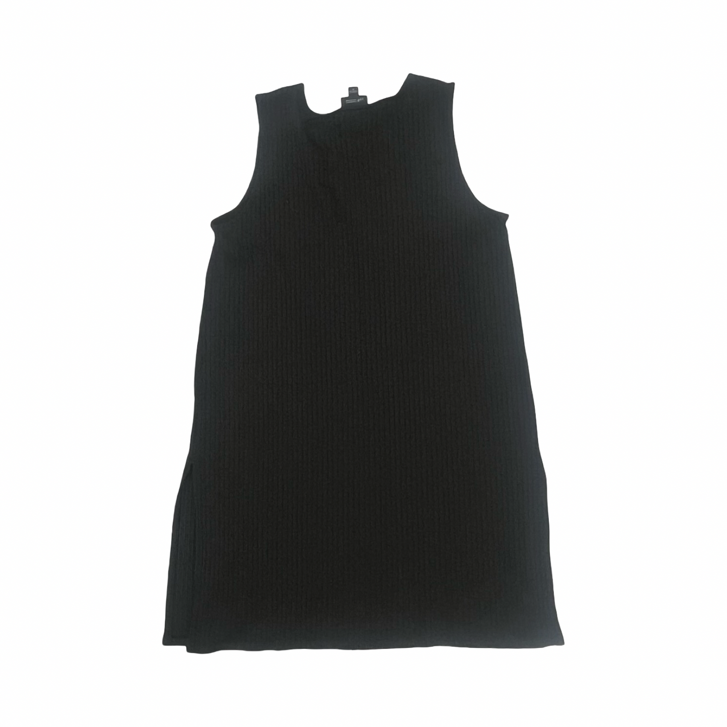 Dress Casual Short By J. Jill In Black, Size:M