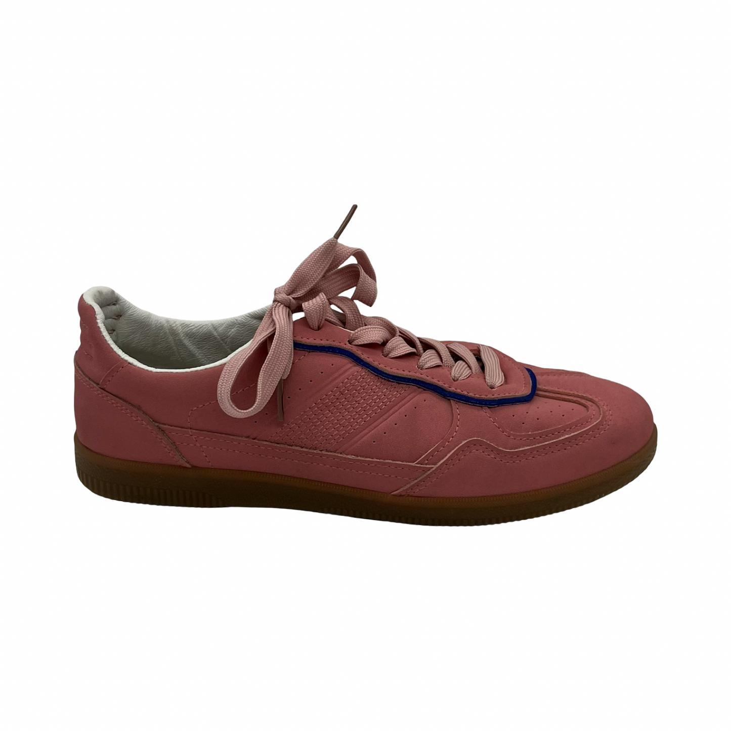 Shoes Sneakers By Rachel Roy In Pink, Size:11