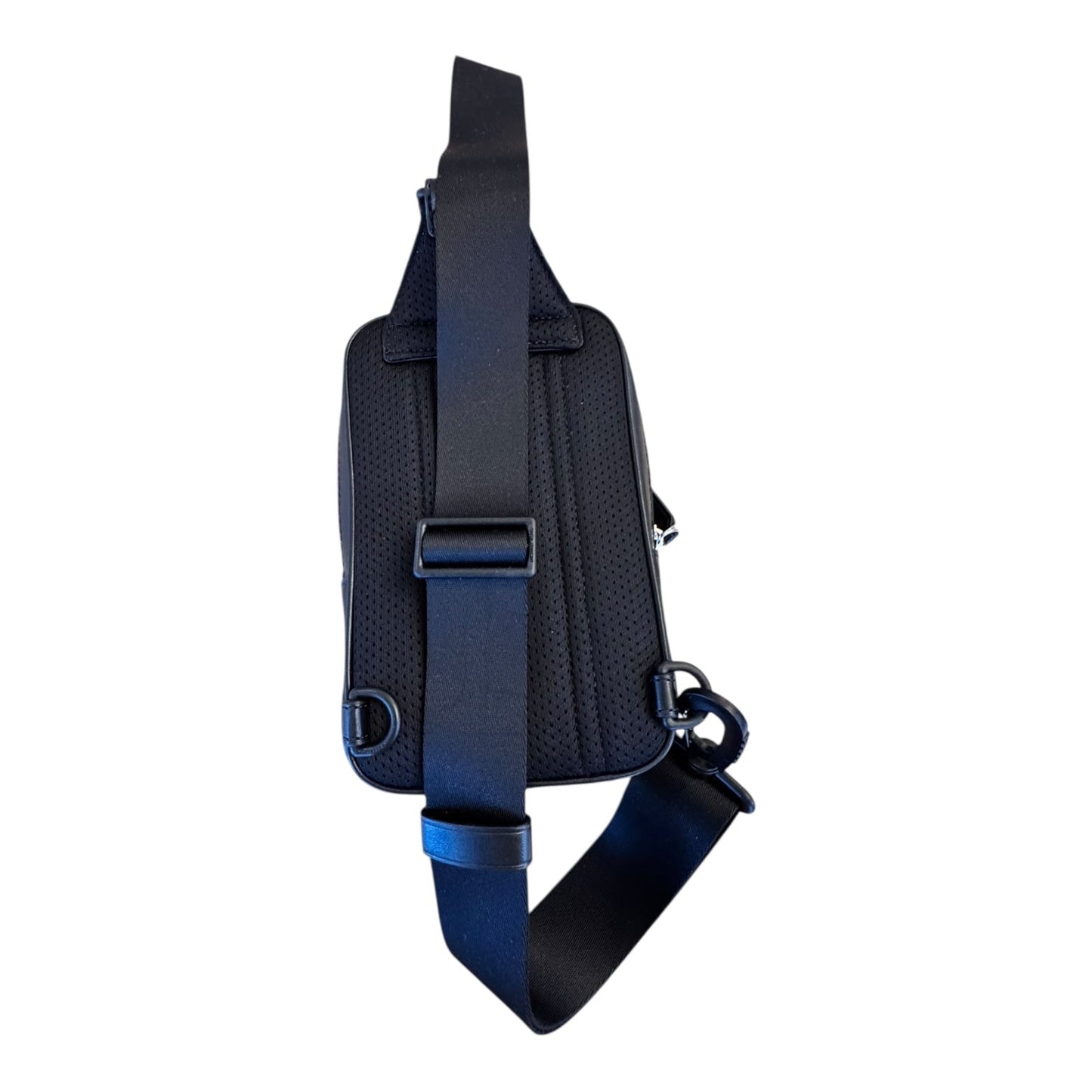 Handbag Designer By Michael Kors In Multi, Size:Small