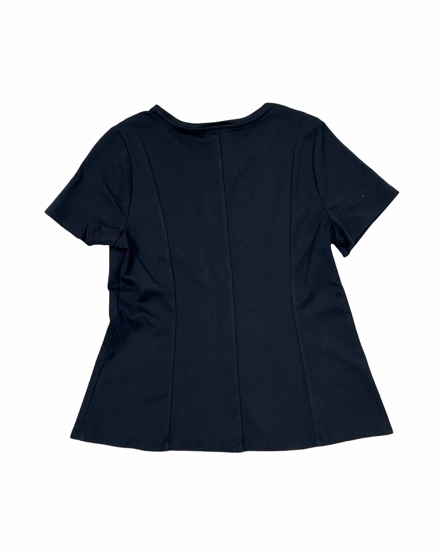 Top Ss By Maurices In Black, Size:L