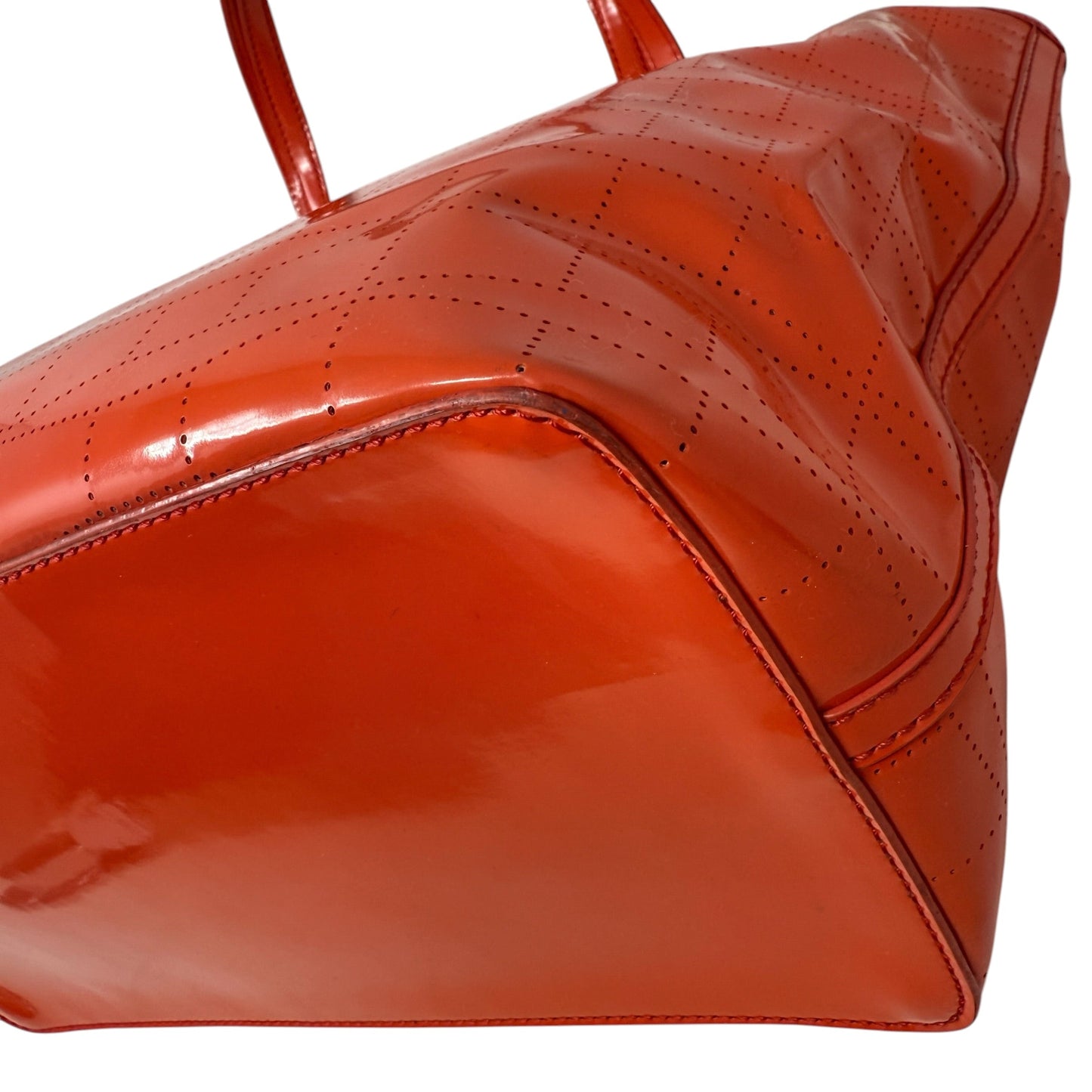 Harmony Tote Designer By Kate Spade, Size: Medium