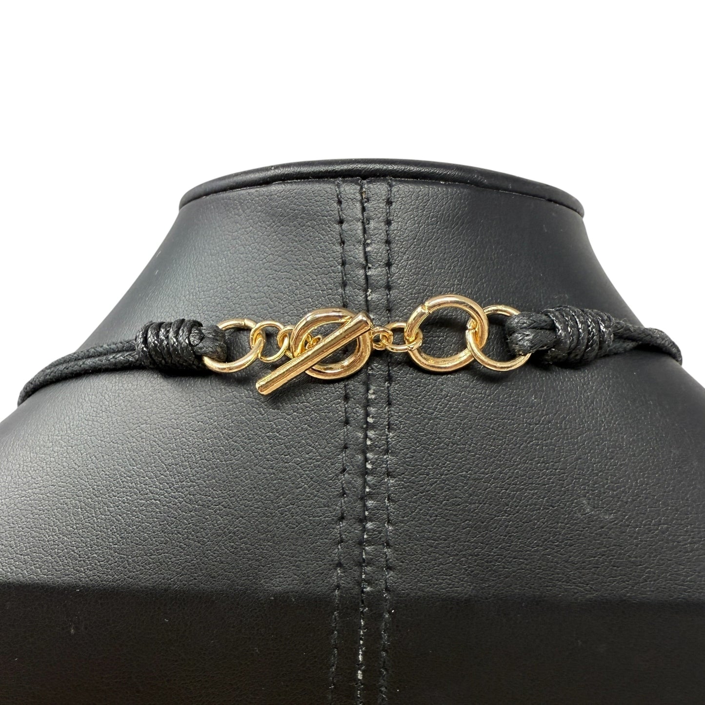 Hearthstone Statement Necklace By J.Jill