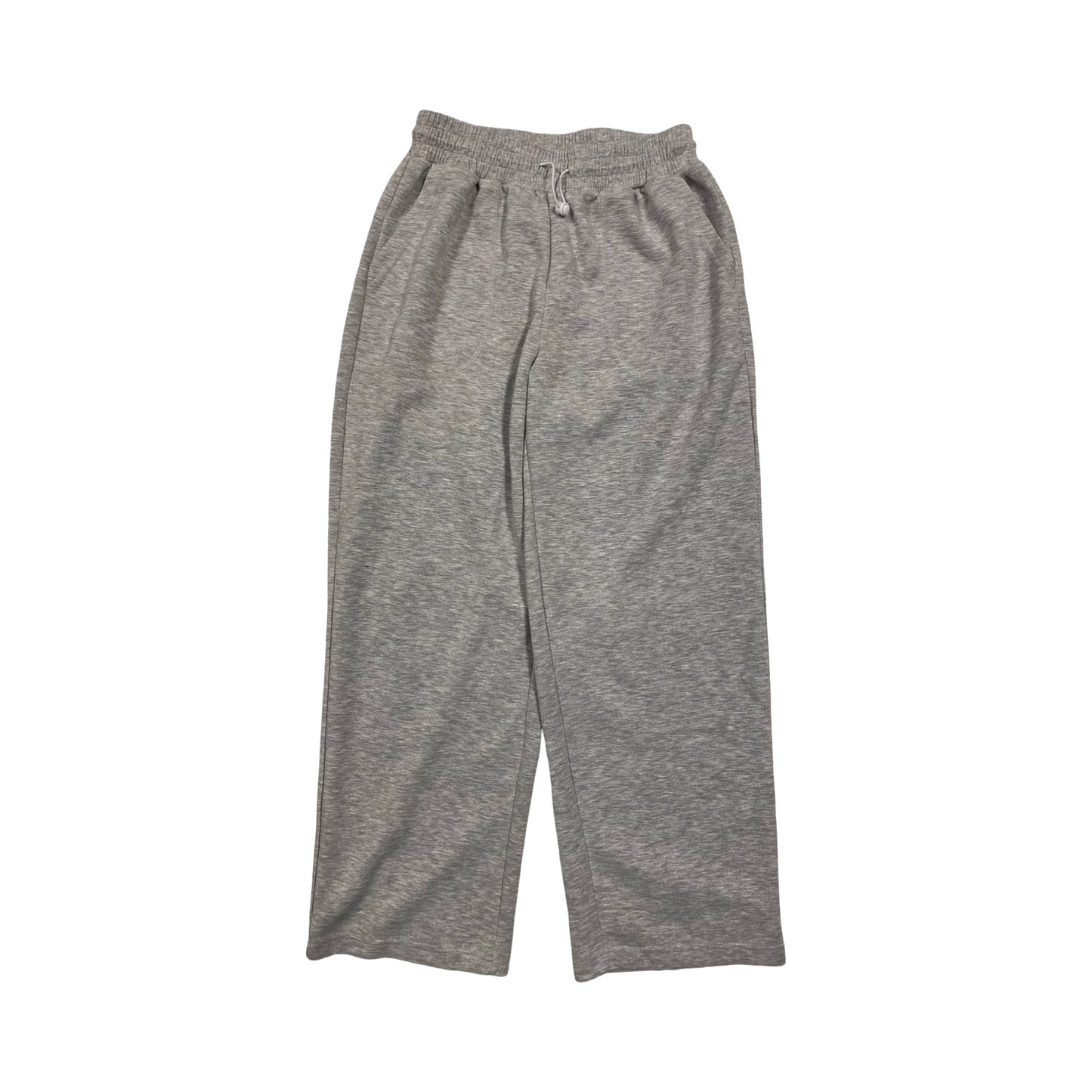 Pants Lounge By Cmc In Grey, Size:Lp
