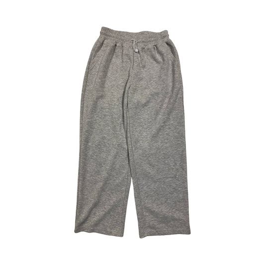 Pants Lounge By Cmc In Grey, Size:Lp