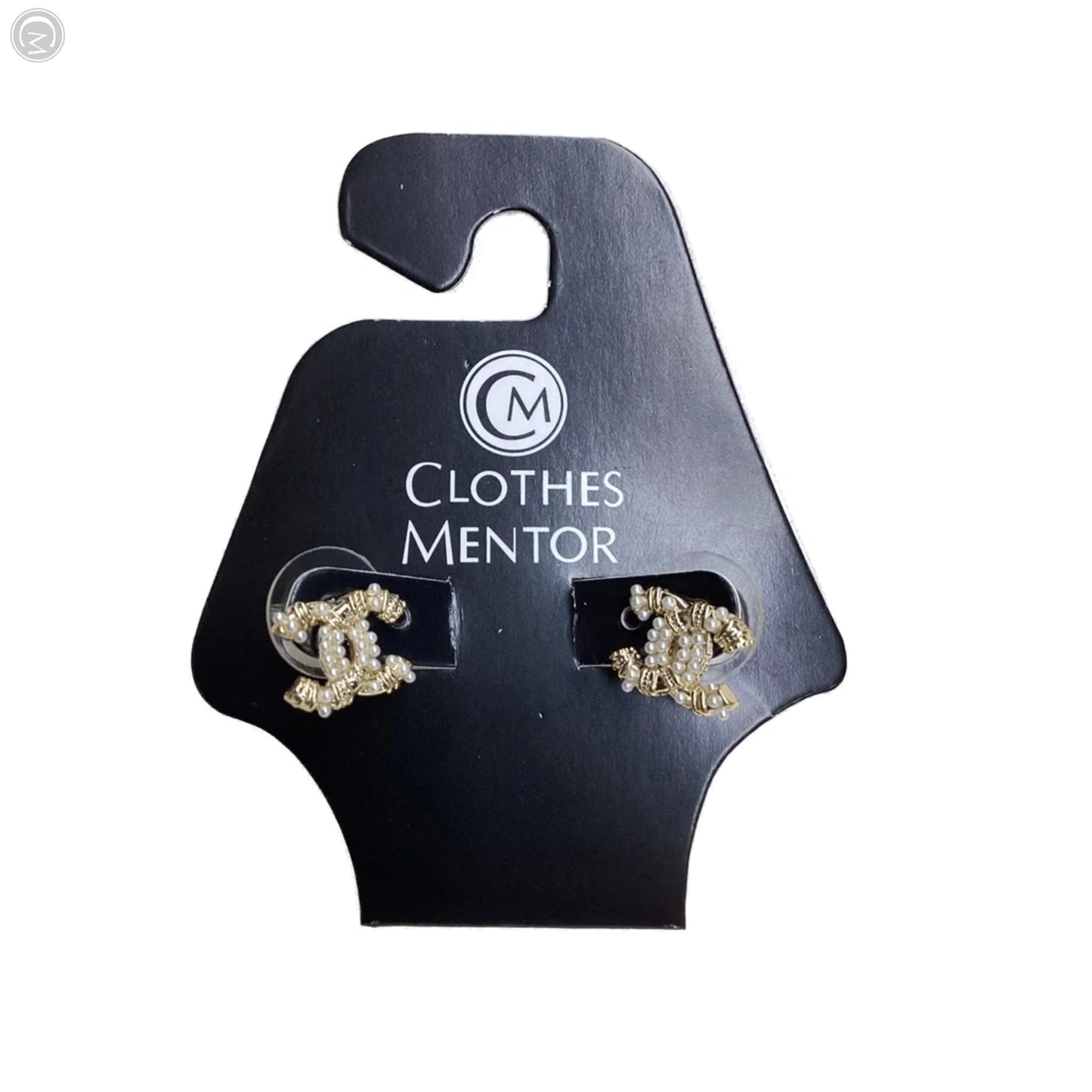 Earrings Other By Clothes Mentor