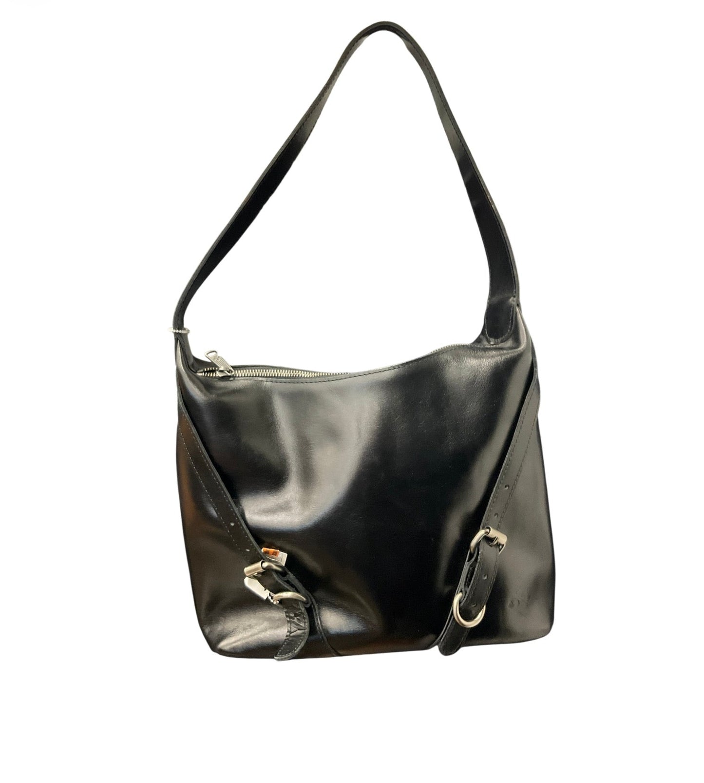 Clearance-Handbag Designer By Patricia Nash, Size: Large