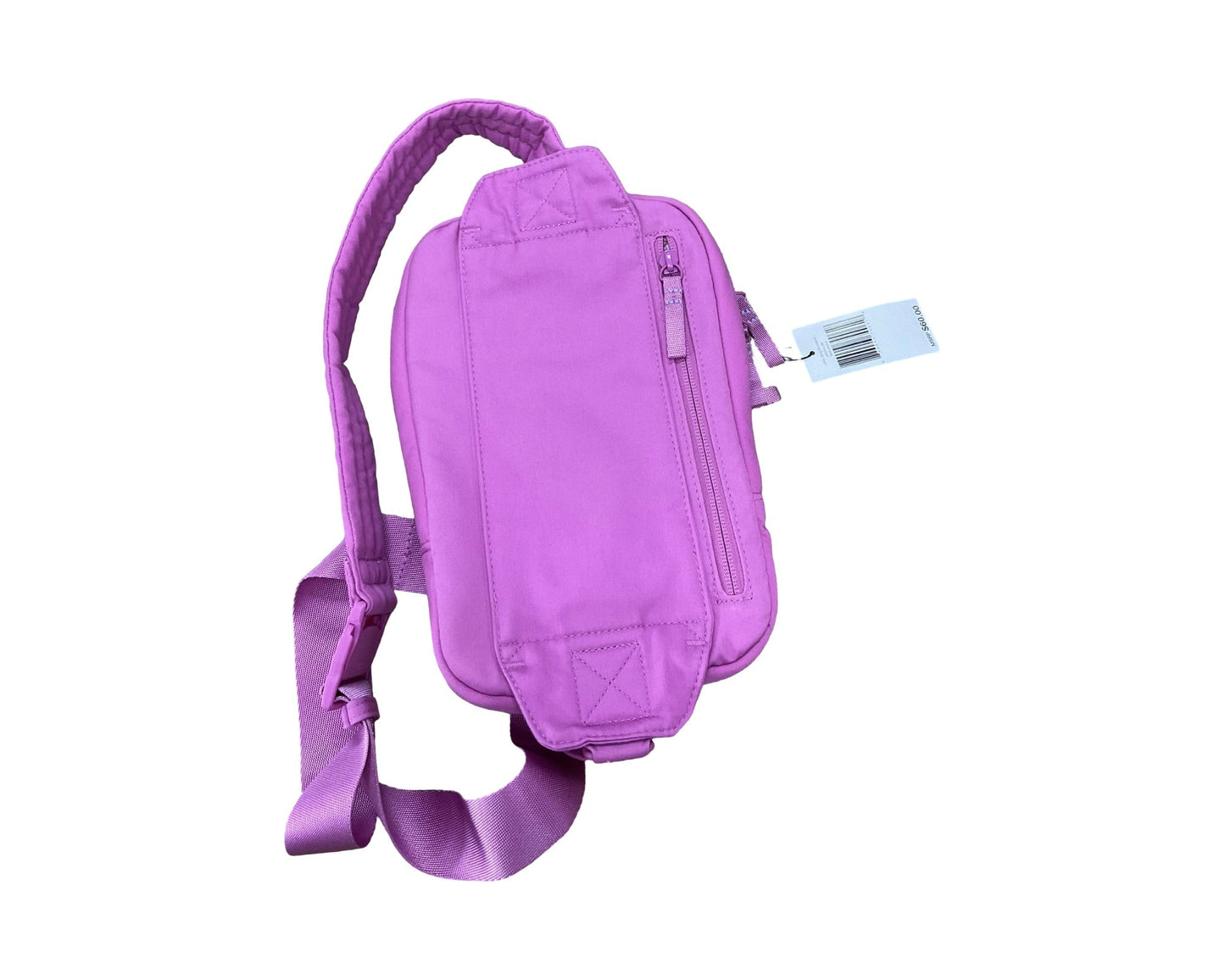 Backpack By Vera Bradley In Pink, Size:Small