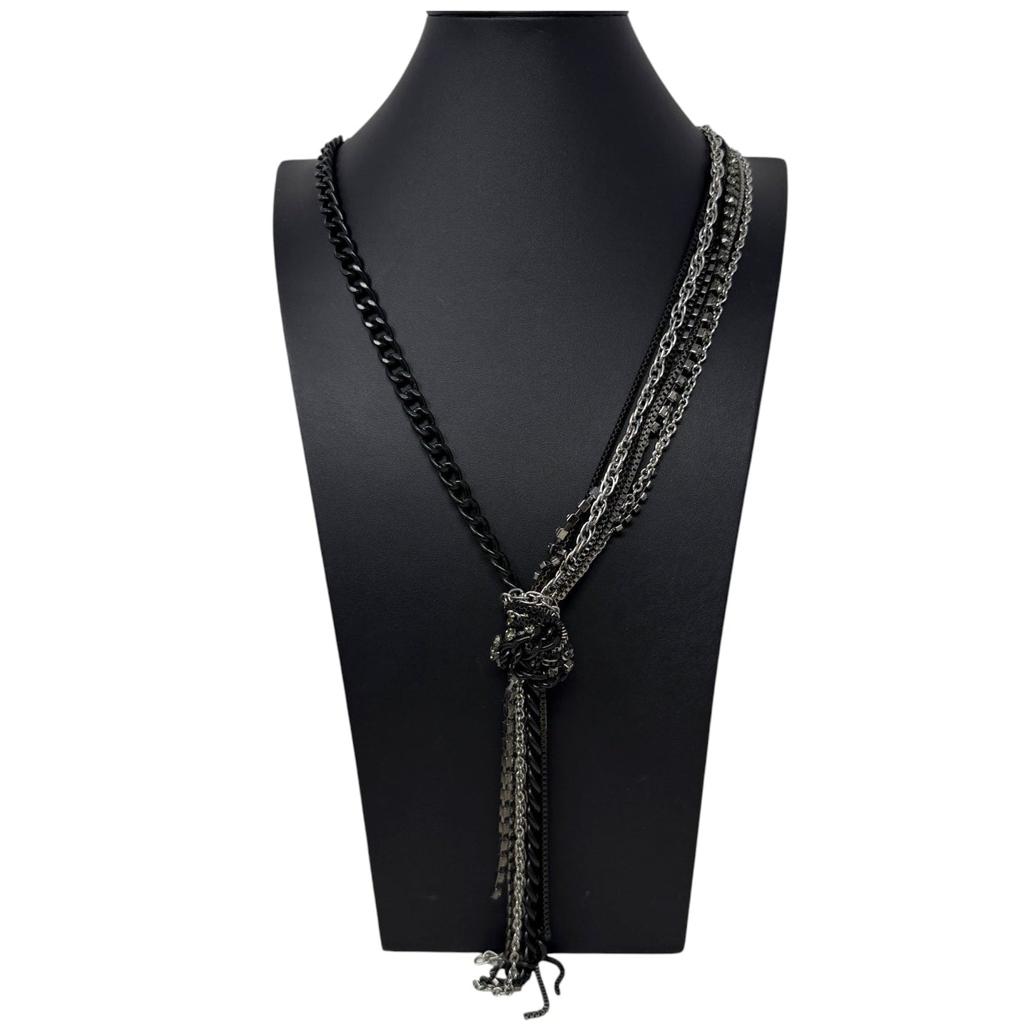 Necklace Other By Chicos