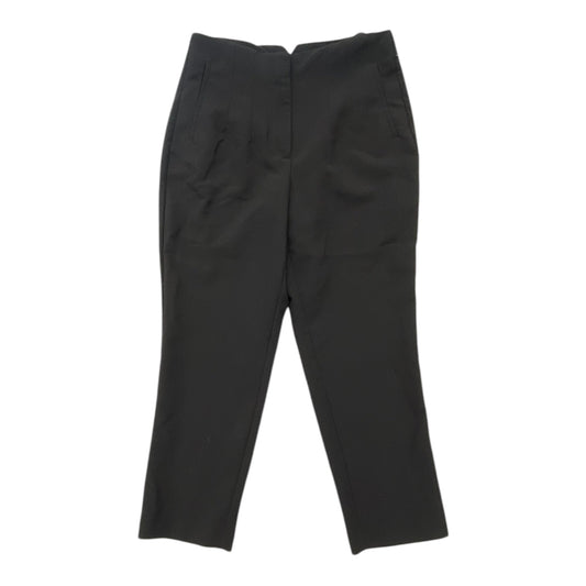 Pants Dress By Nine West In Black, Size:12