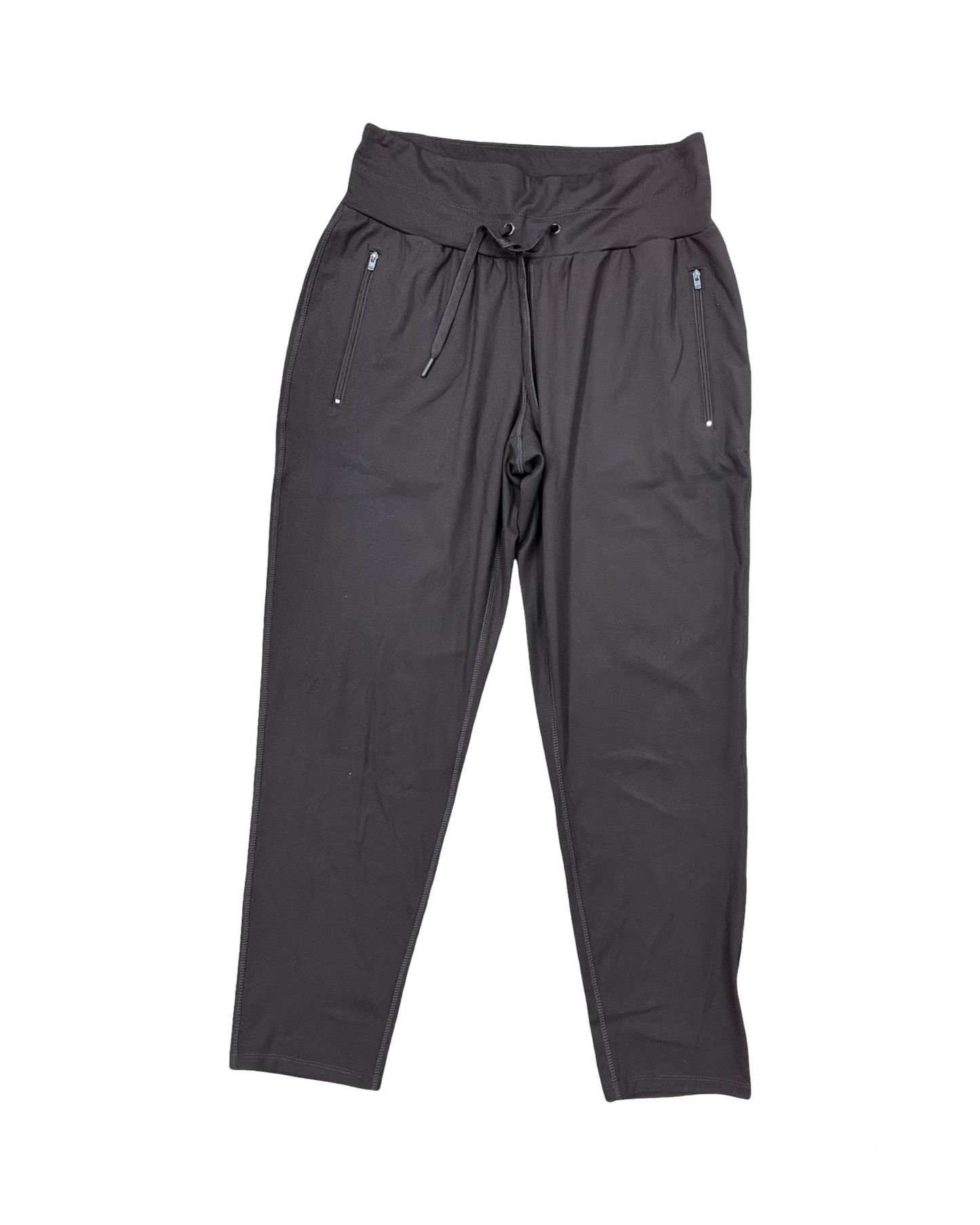 Pants Joggers By Maurices In Brown, Size:M