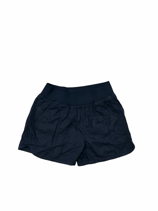 Shorts By Members Mark In Black, Size:M