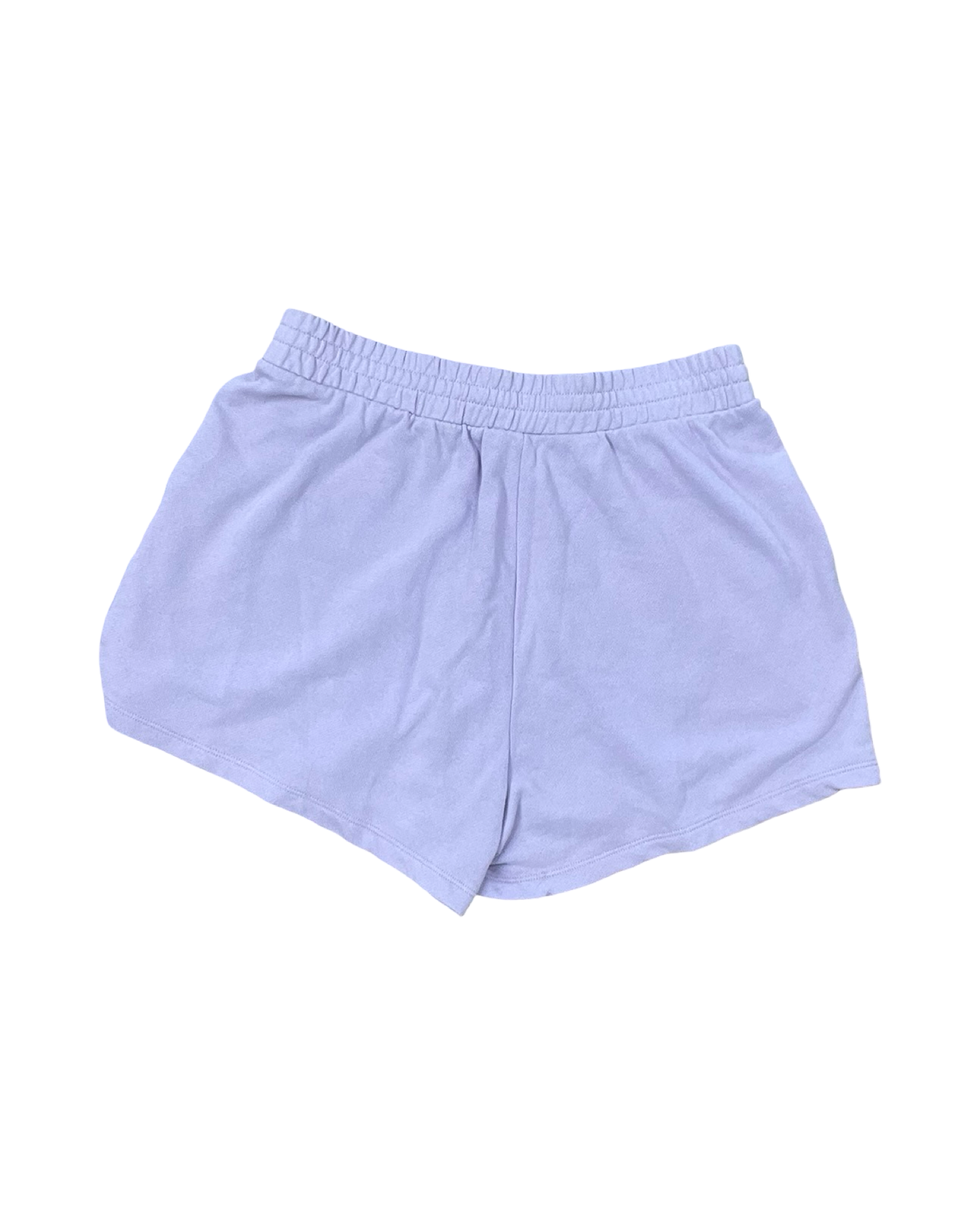 Shorts By Old Navy In Purple, Size:M