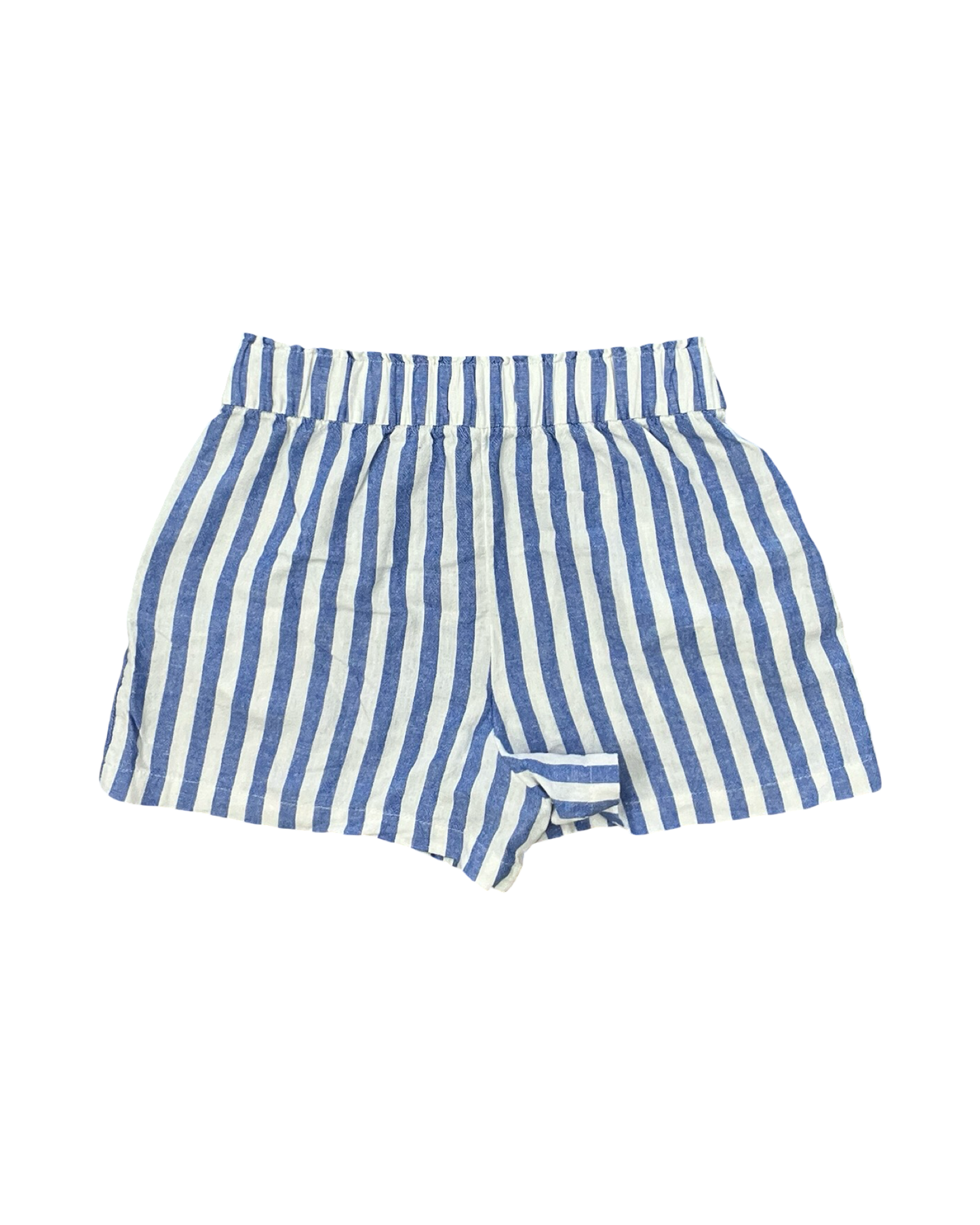 Shorts By Sonoma In Blue & White, Size:M