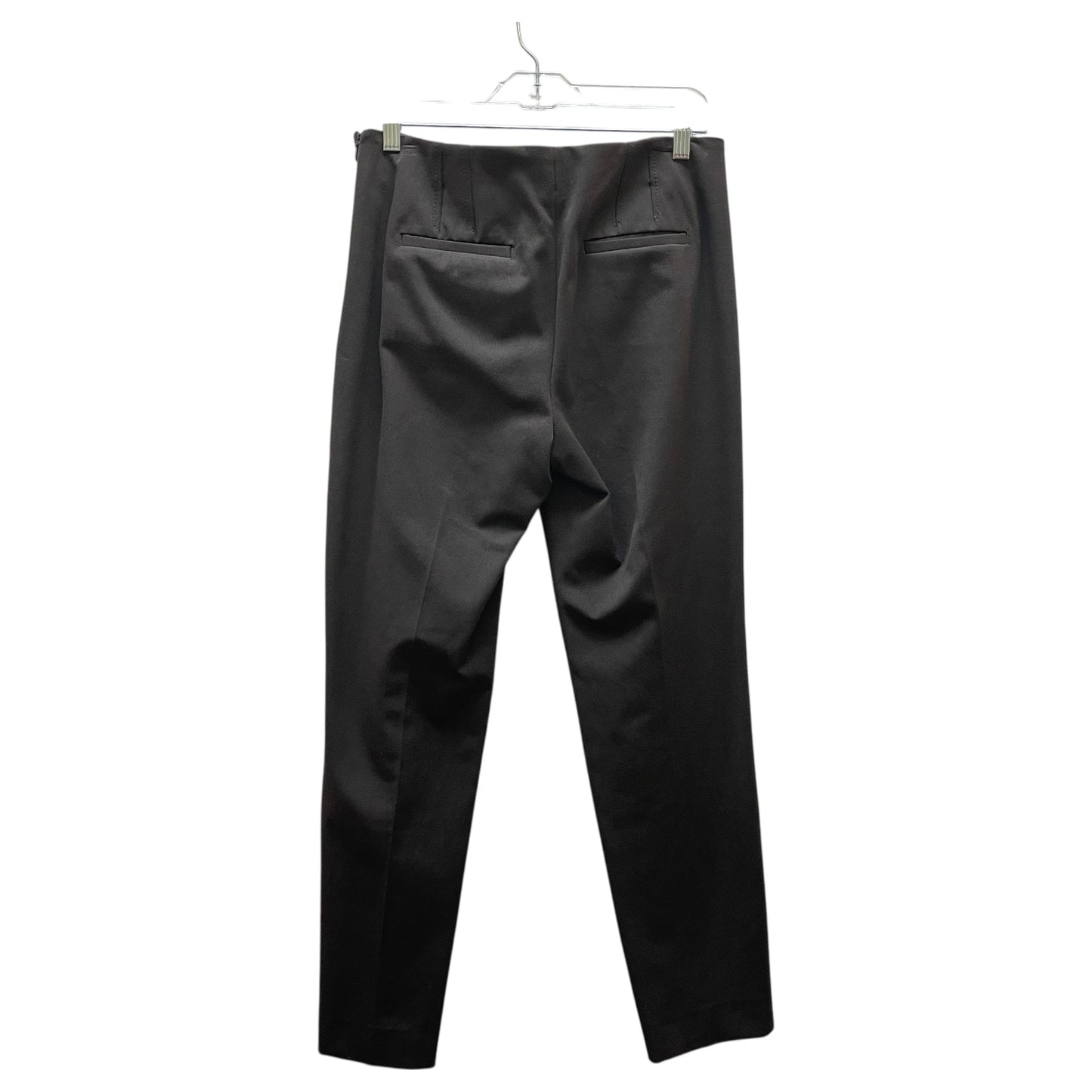 Pants Dress By Talbots In Brown, Size:8