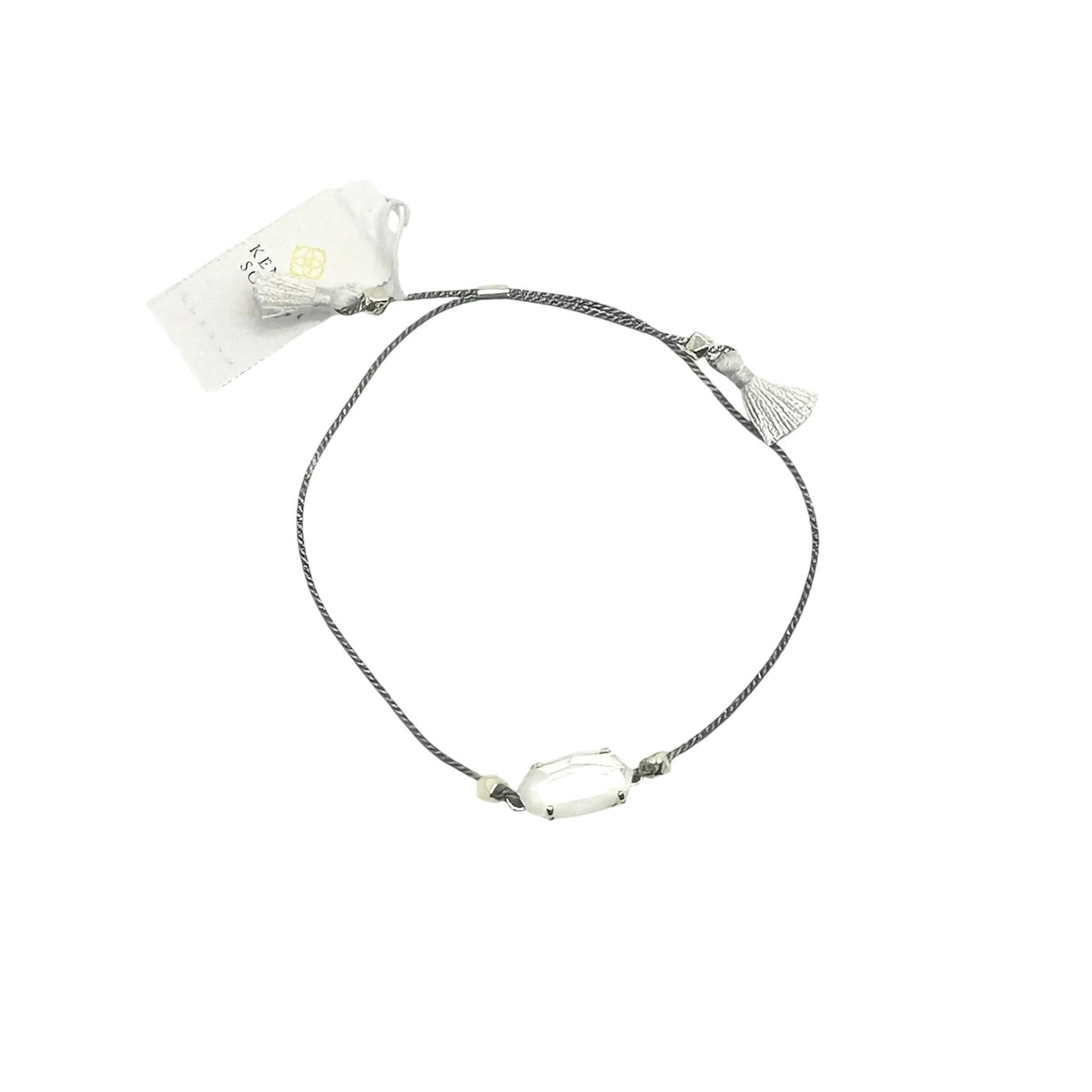 Bracelet Other By Kendra Scott