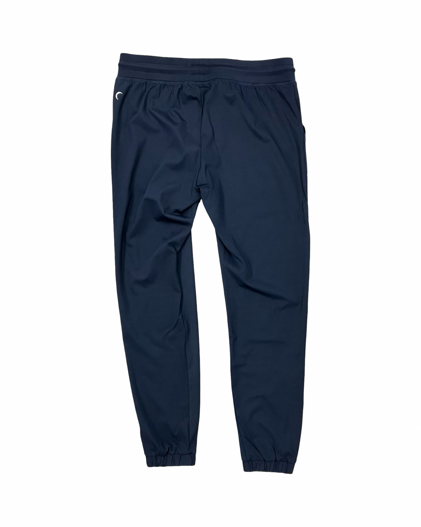 Athletic Pants By Zyia In Black, Size:M