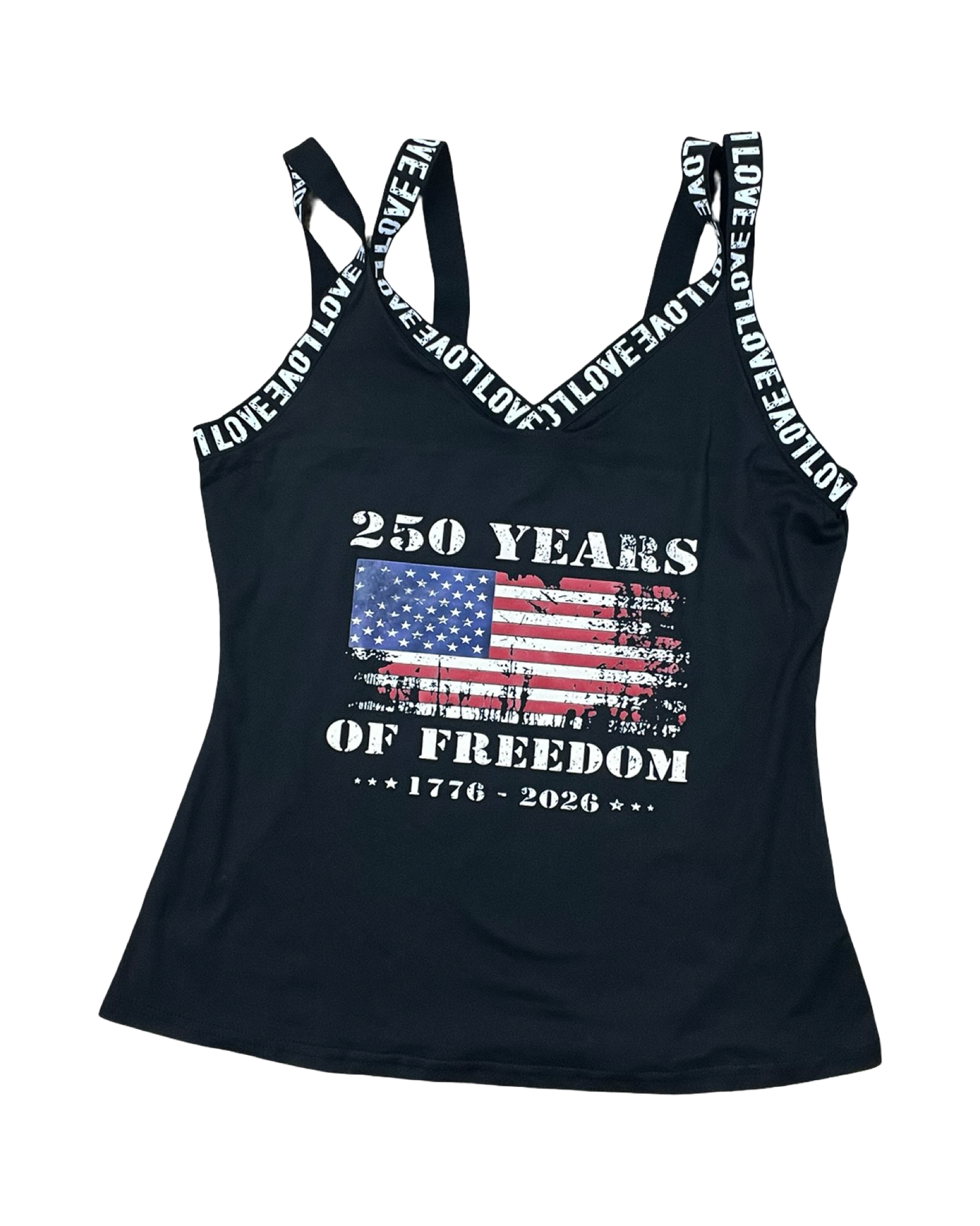 Top Sleeveless By Clothes Mentor In Black, Size:L
