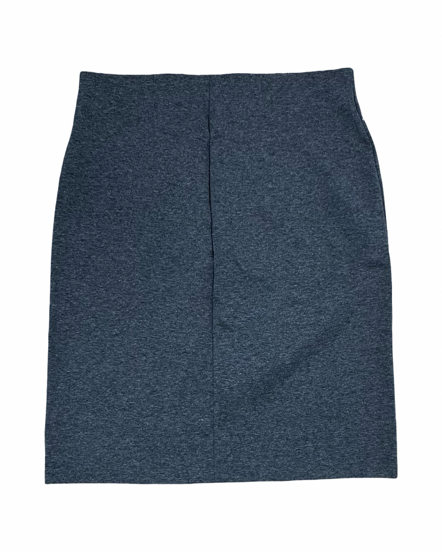 Skirt Mini & Short By Old Navy In Grey, Size:S