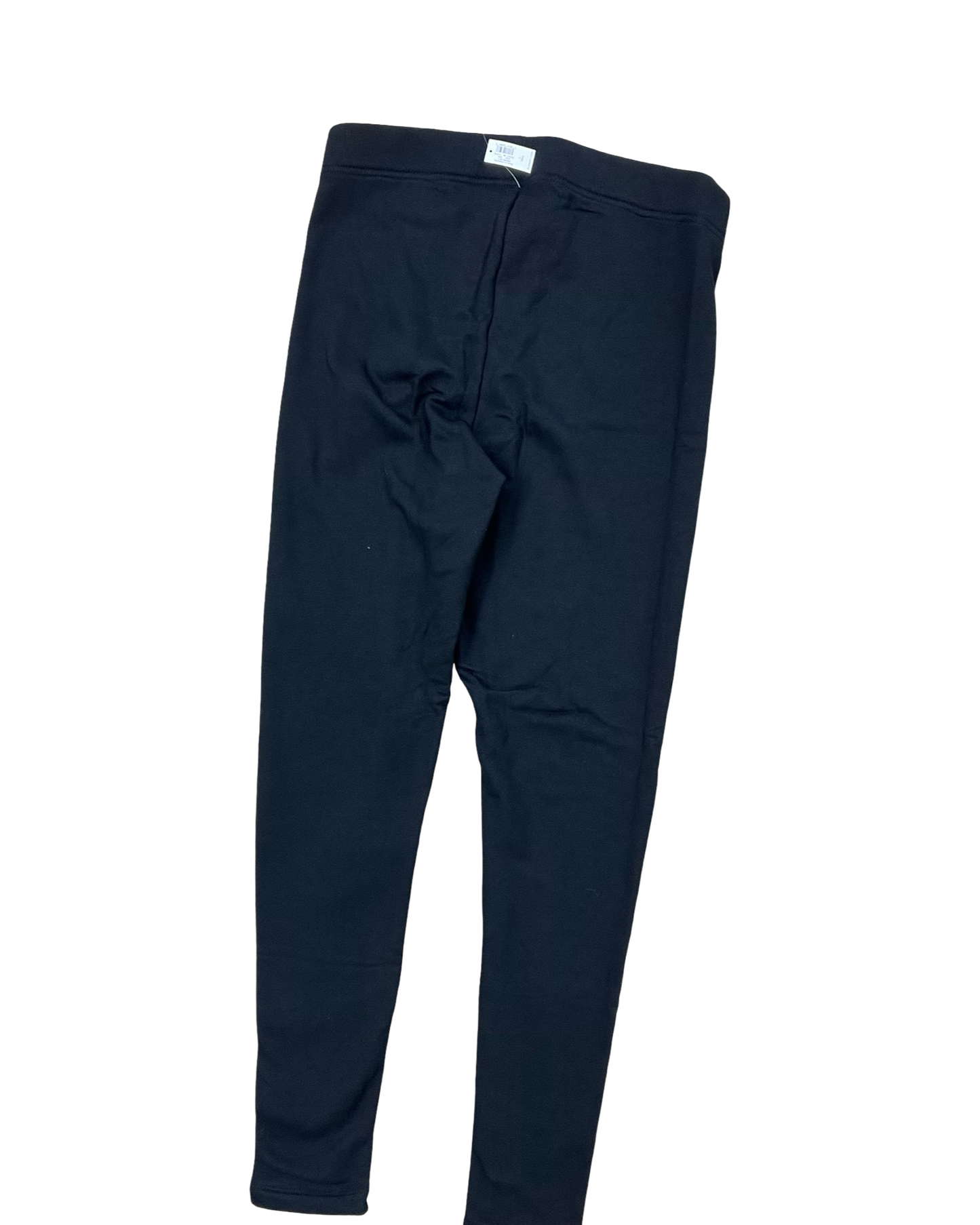 Pants Joggers By Old Navy In Black, Size:L