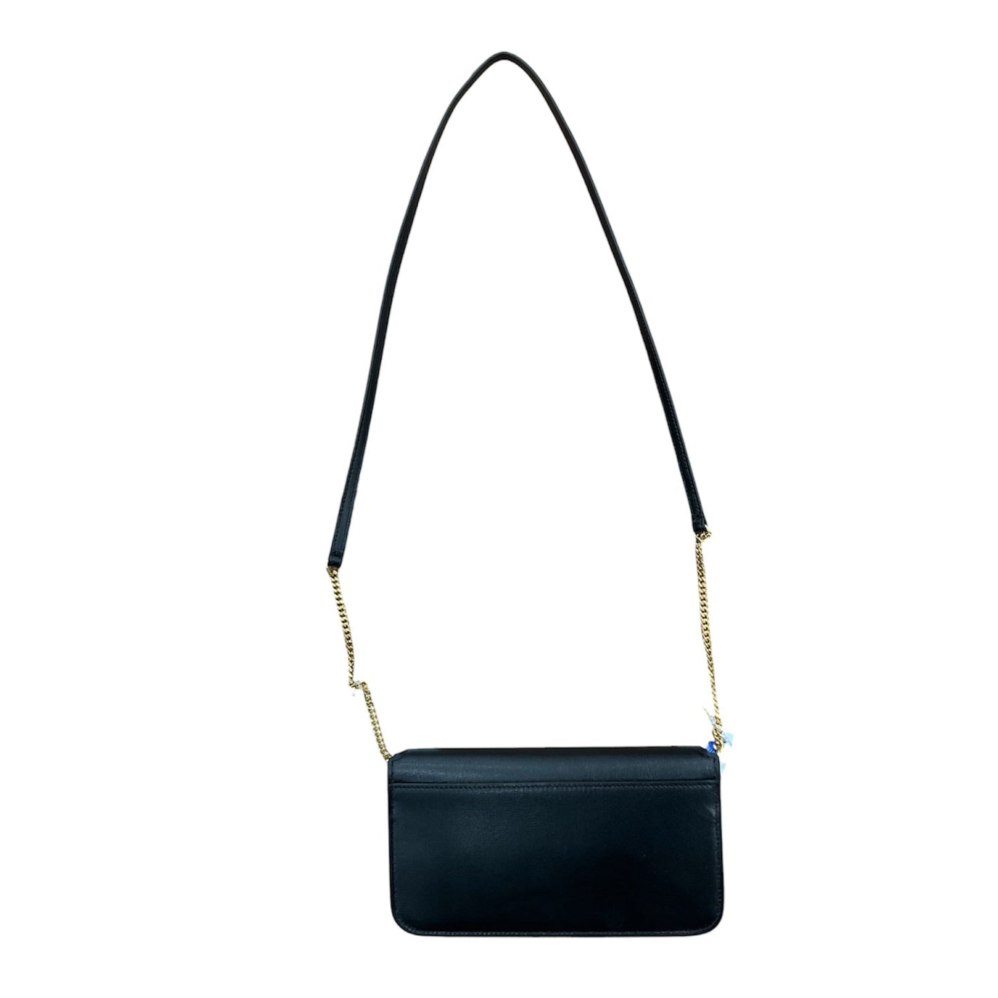 Crossbody Luxury Designer By Yves Saint Laurent, Size: Small