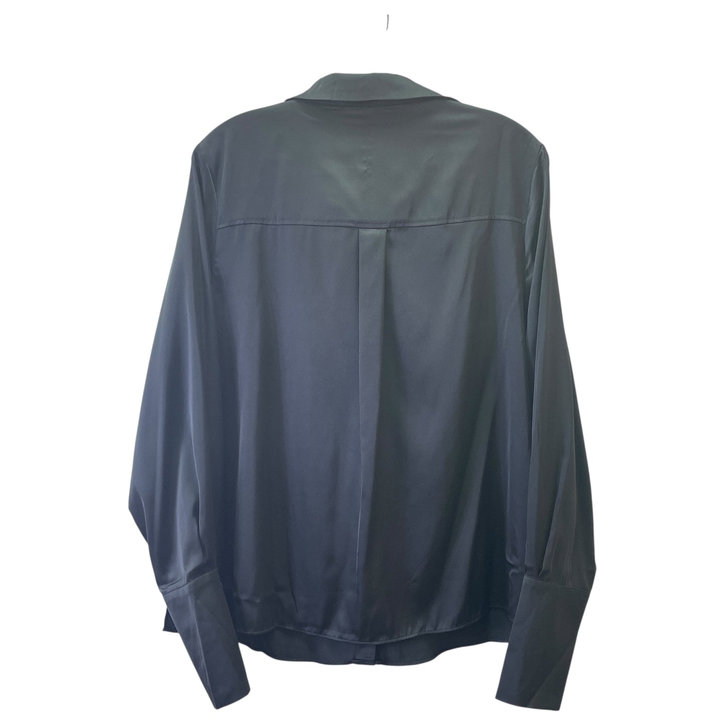 Top Ls By Top Shop In Black, Size:8