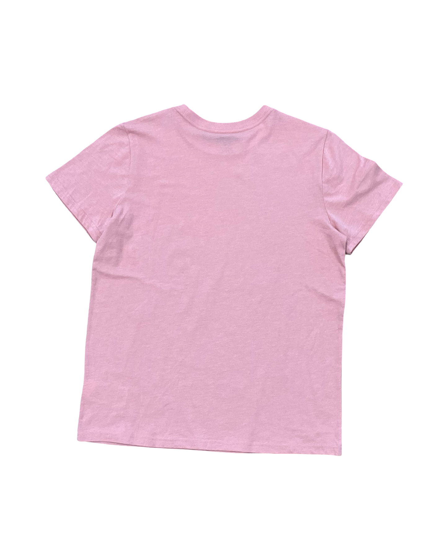 Top Ss By Wrangler In Pink, Size:S