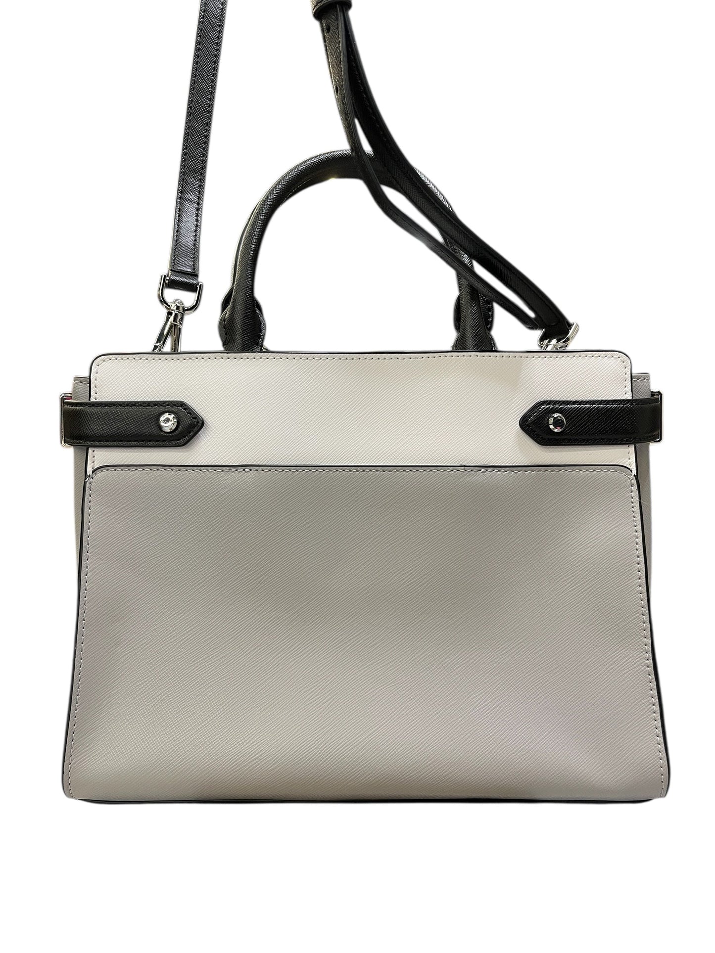 Crossbody Designer By Kate Spade, Size: Medium