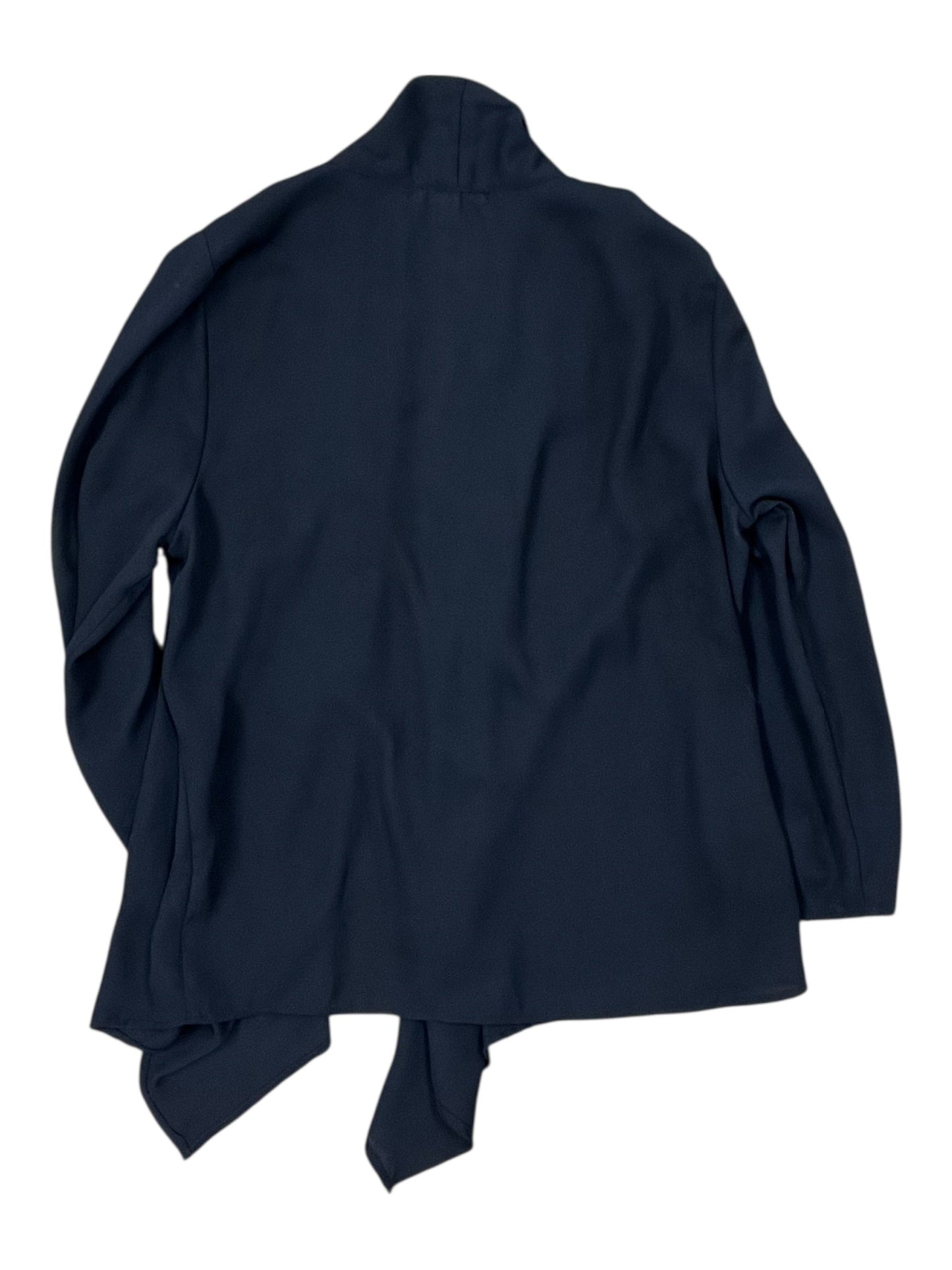 Cardigan By Gilli In Black, Size:S