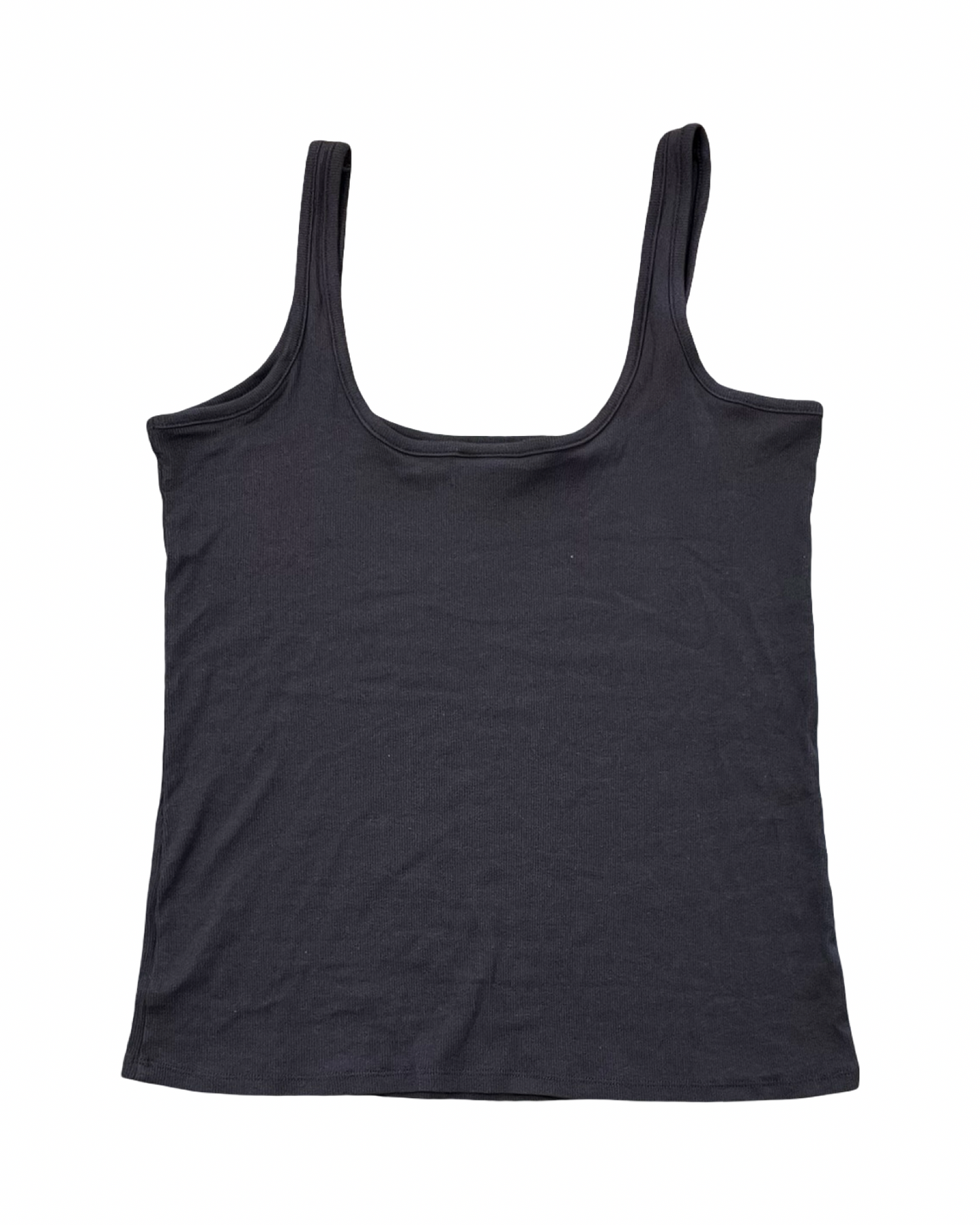 Tank Top By Torrid In Brown, Size:1X