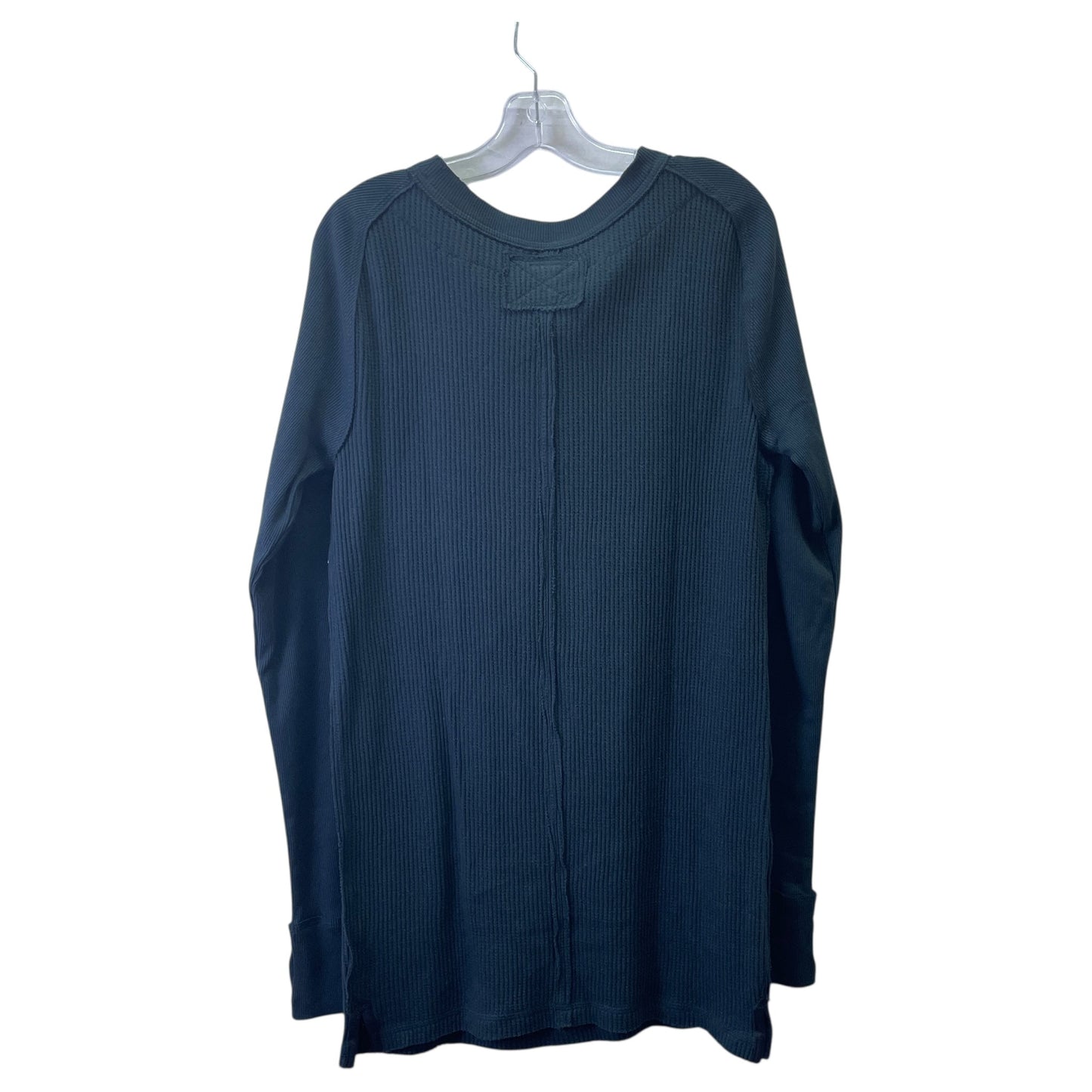 Dress Casual Short By We The Free In Black, Size:Xl
