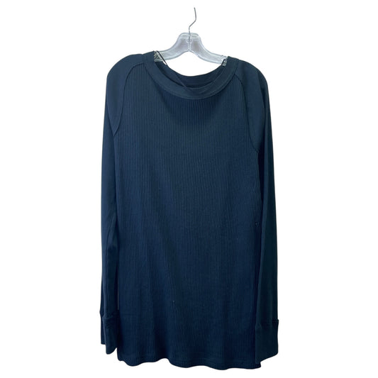 Dress Casual Short By We The Free In Black, Size:Xl