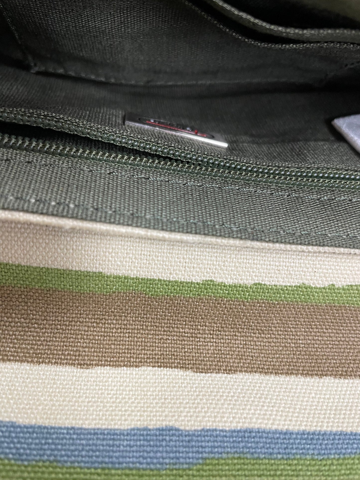 Wristlet By Talbots In Multi, Size:Small