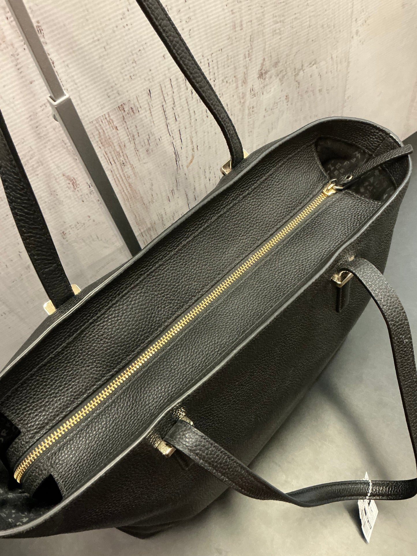 Tote Designer By Kate Spade, Size: Large
