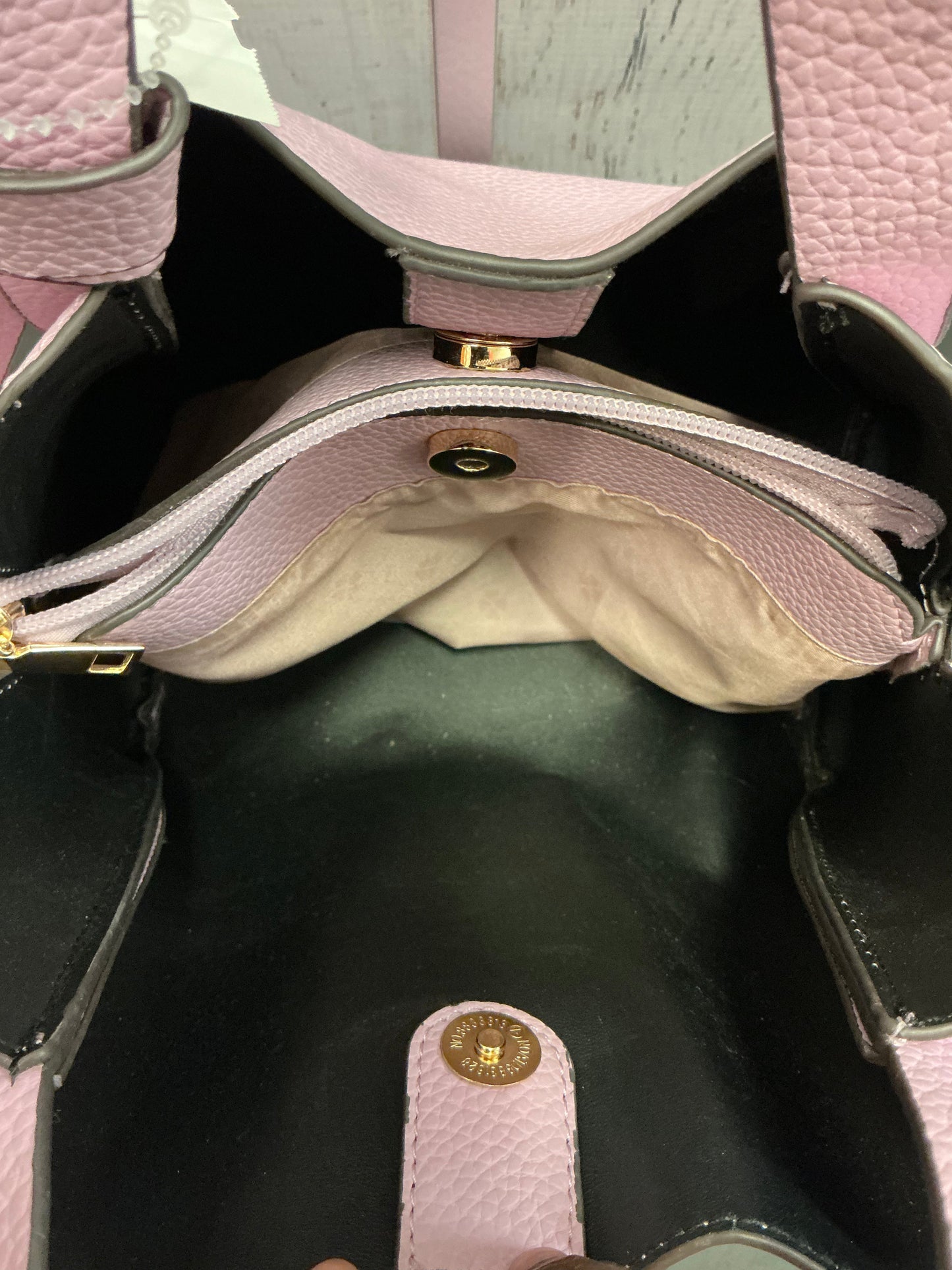 Handbag Designer By Kate Spade, Size: Small