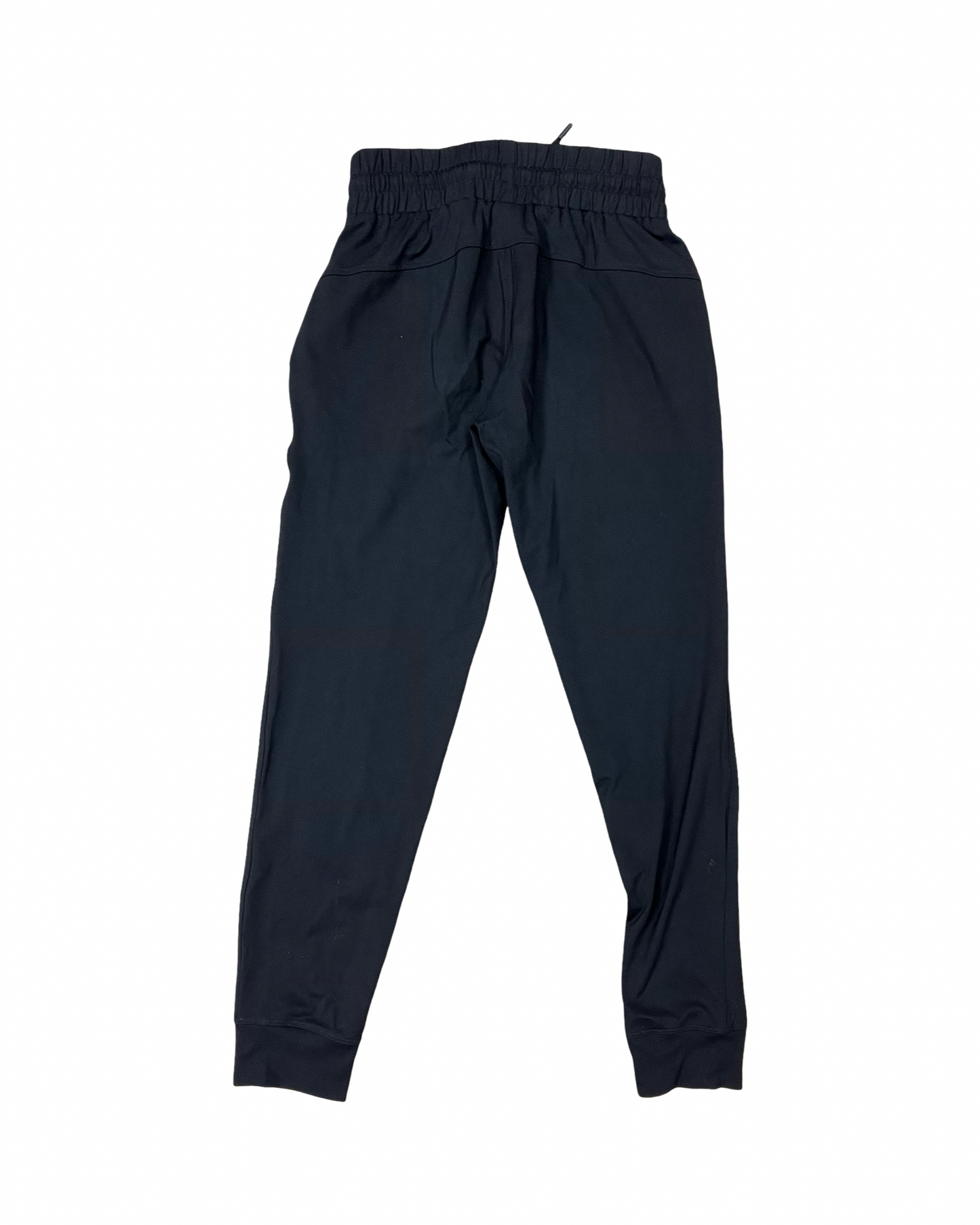 Pants Joggers By Members Mark In Black, Size:Xs