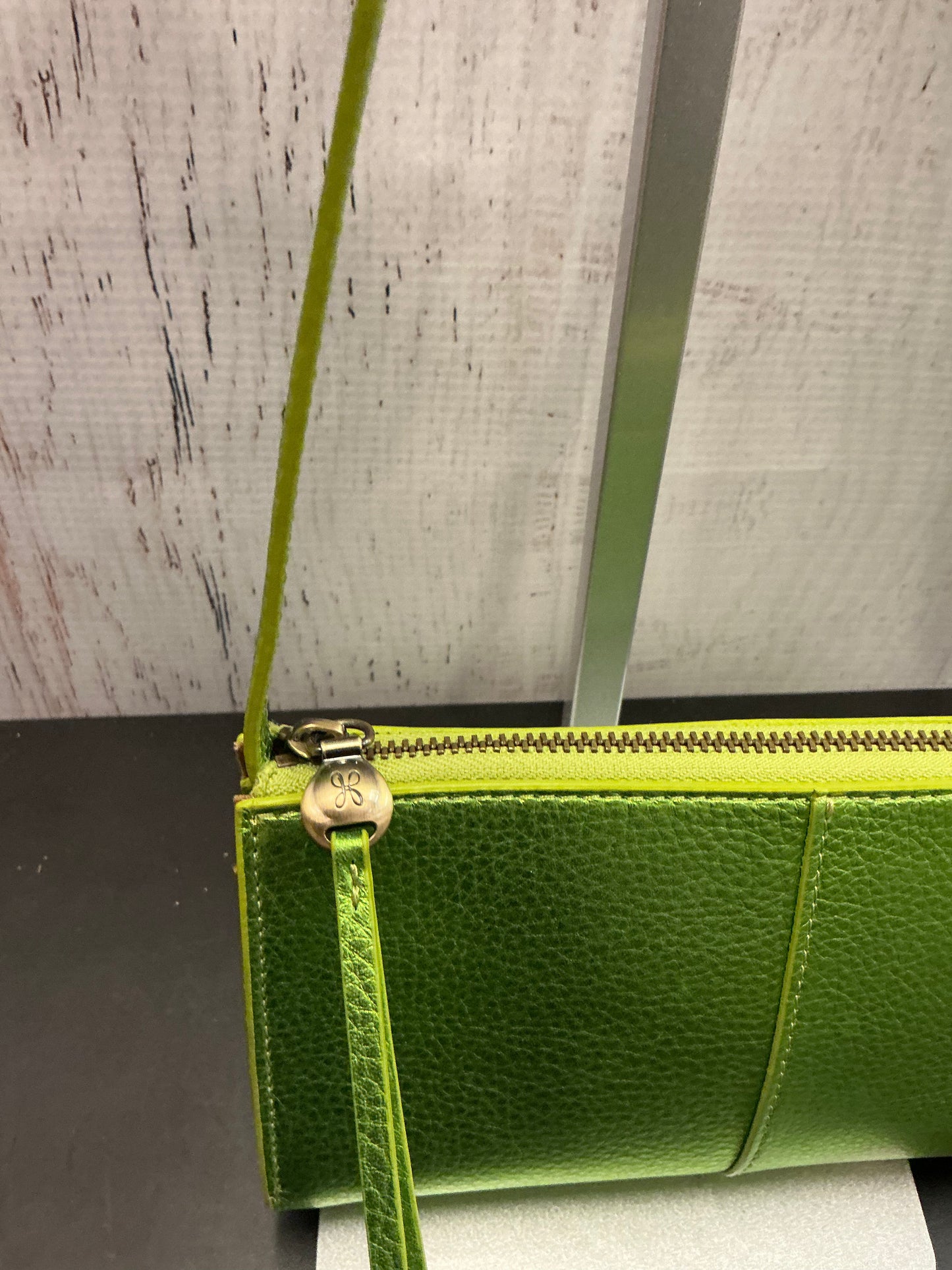 Crossbody By Hobo Intl, Size: Small