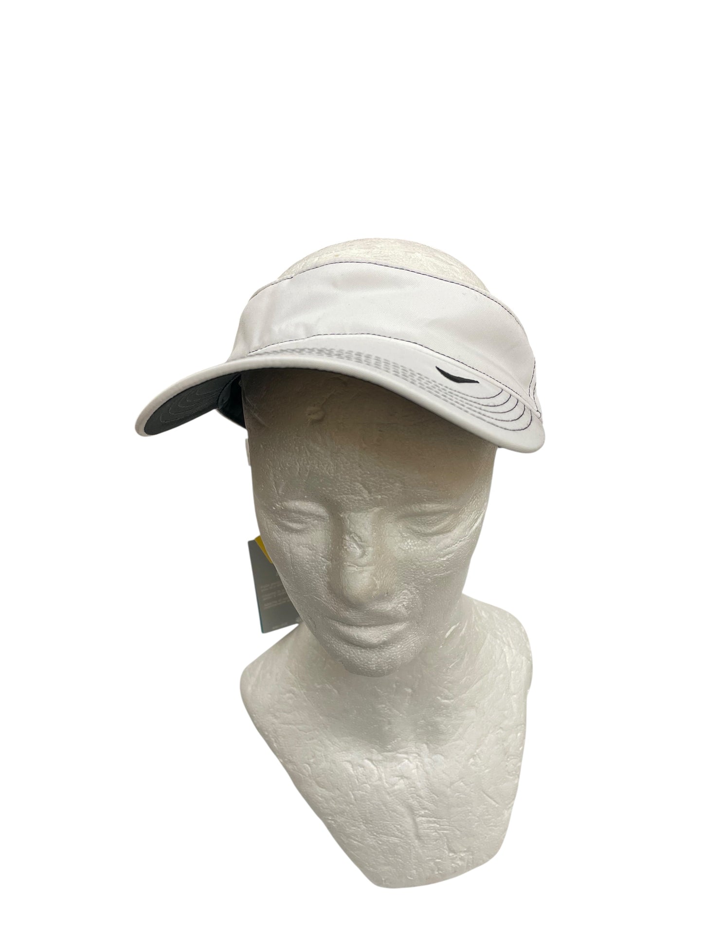 Hat Sun By Nike Golf In Blue & White