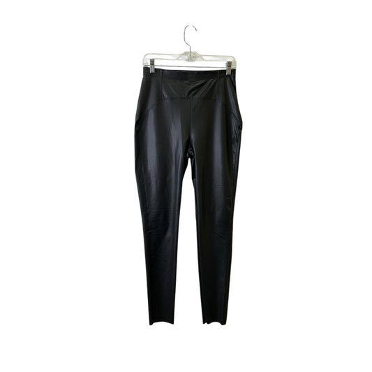 Pants Dress By Akira In Black, Size:Xl
