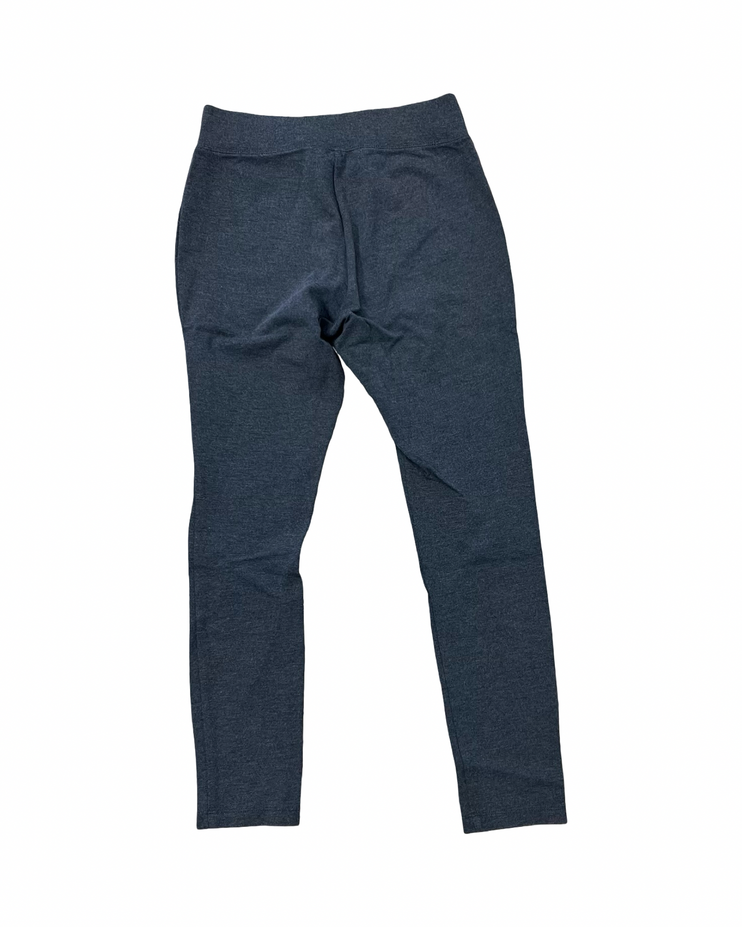Pants Leggings By Amazon Essentials In Grey, Size:Xs